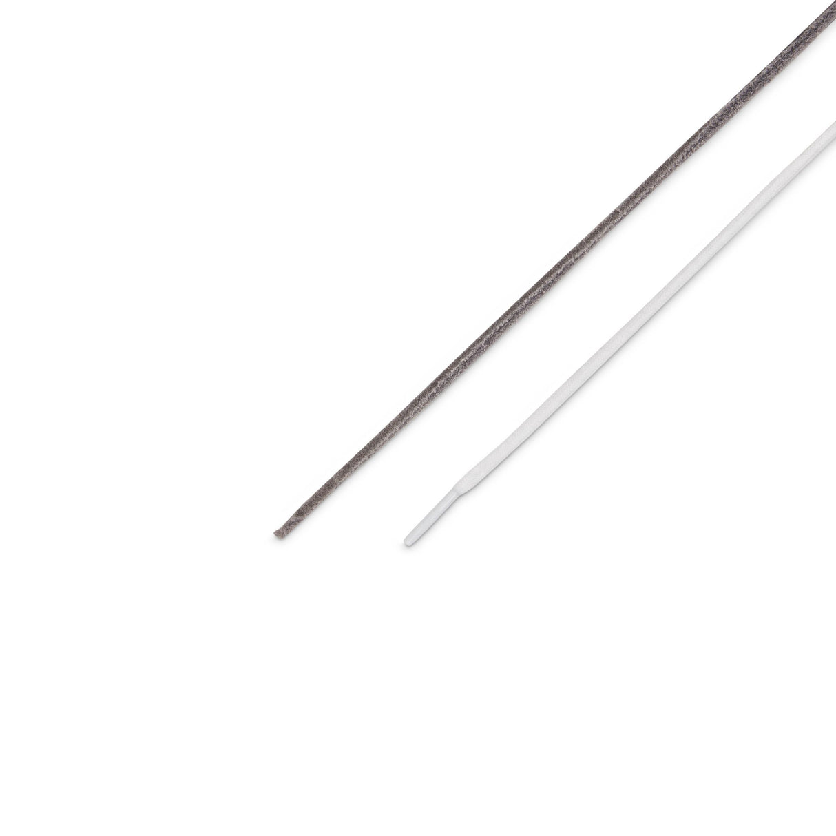 Nike SB Zoom Janoski OG+ Cool Grey/White Shoes