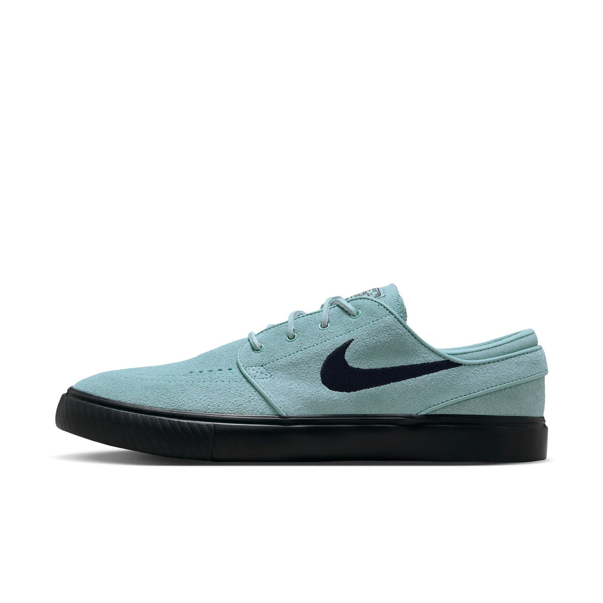 Nike SB Zoom Janoski OG+ Cannon/Black/Gum Shoes
