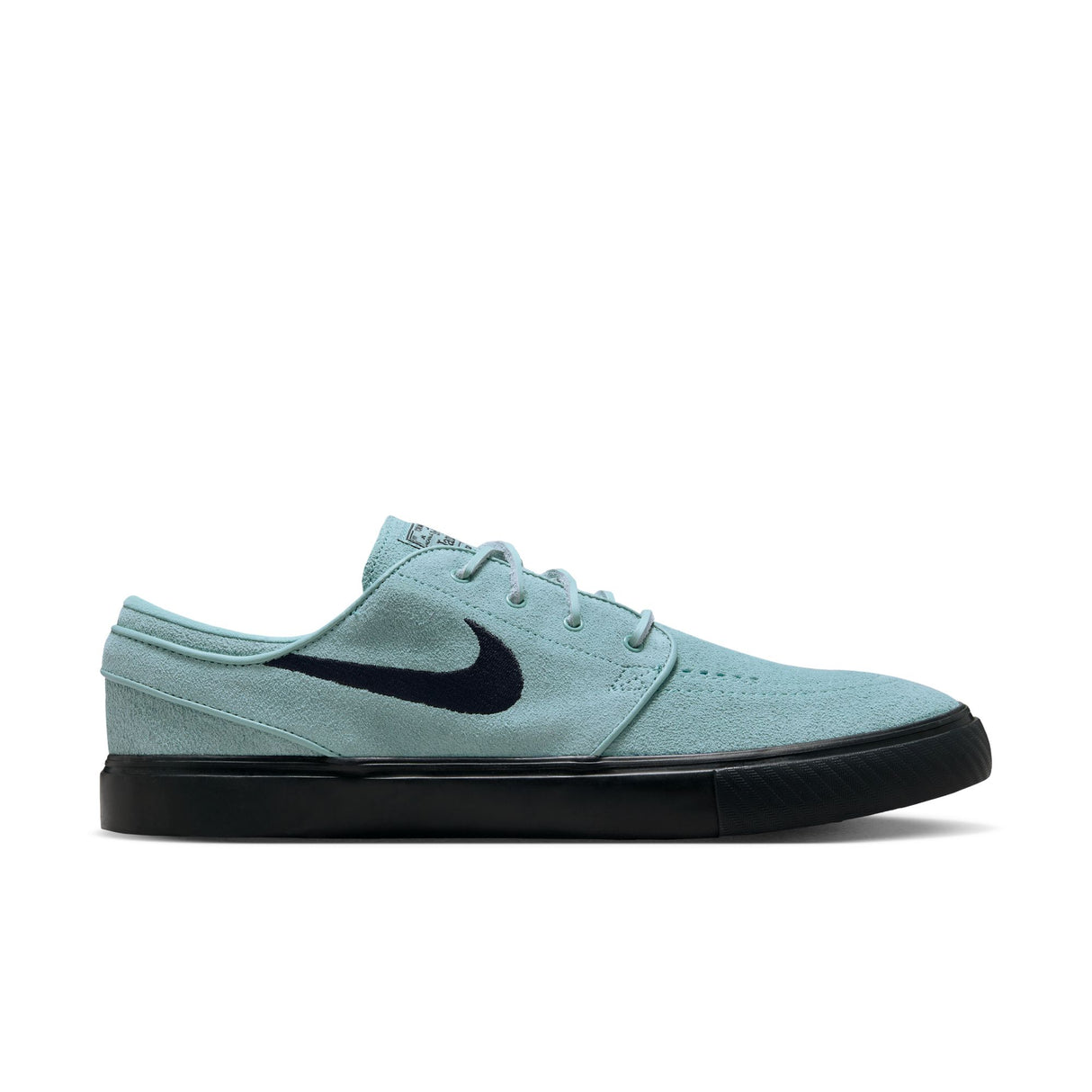 Nike SB Zoom Janoski OG+ Cannon/Black/Gum Shoes