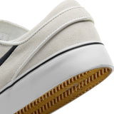 Nike SB Zoom Janoski OG+ White/Black Shoes