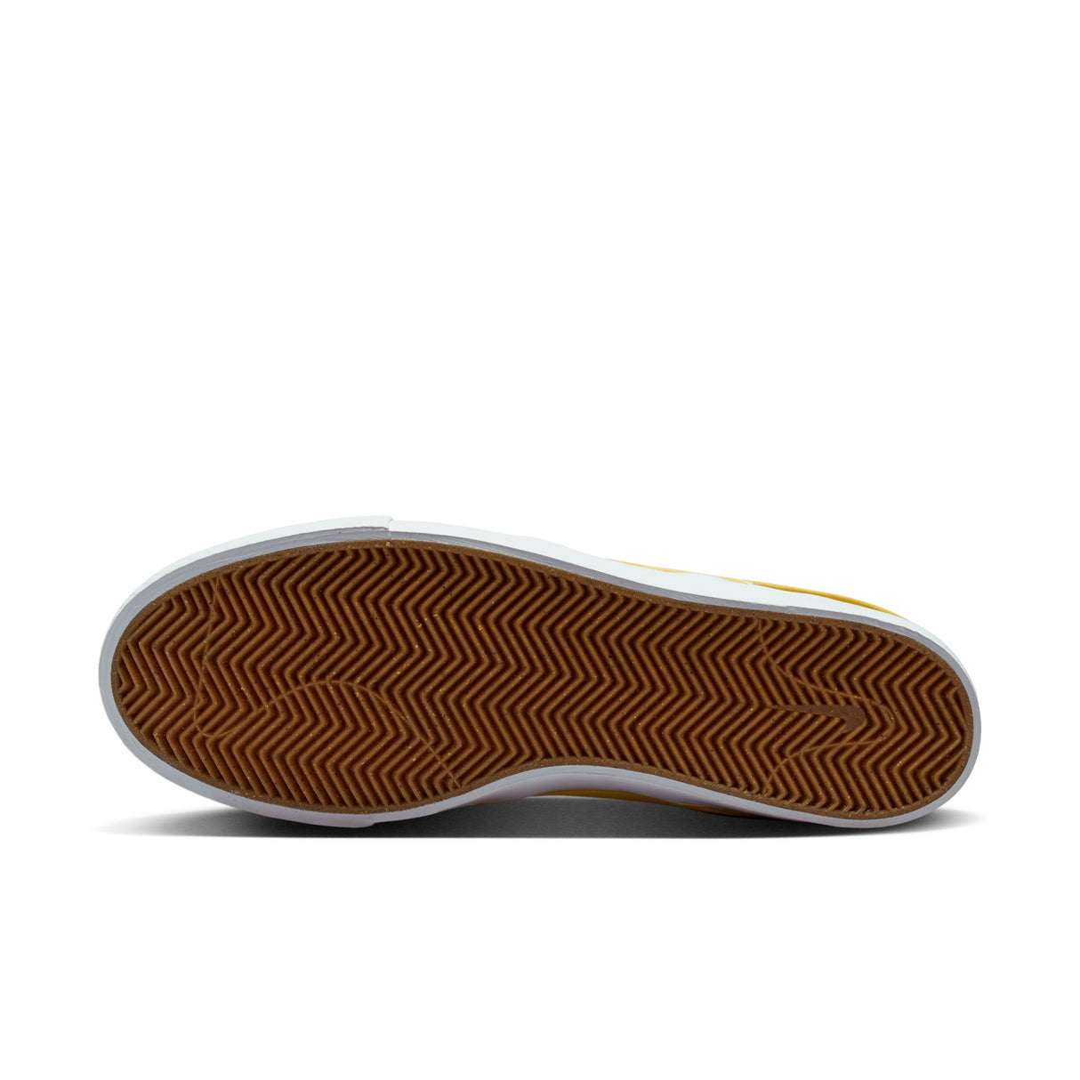 Nike SB Zoom Janoski OG+ Saffron Quartz / Cream/ White Shoes