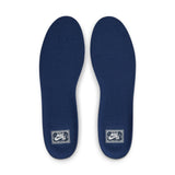 Nike SB Zoom Janoski OG+ Navy/White Shoes