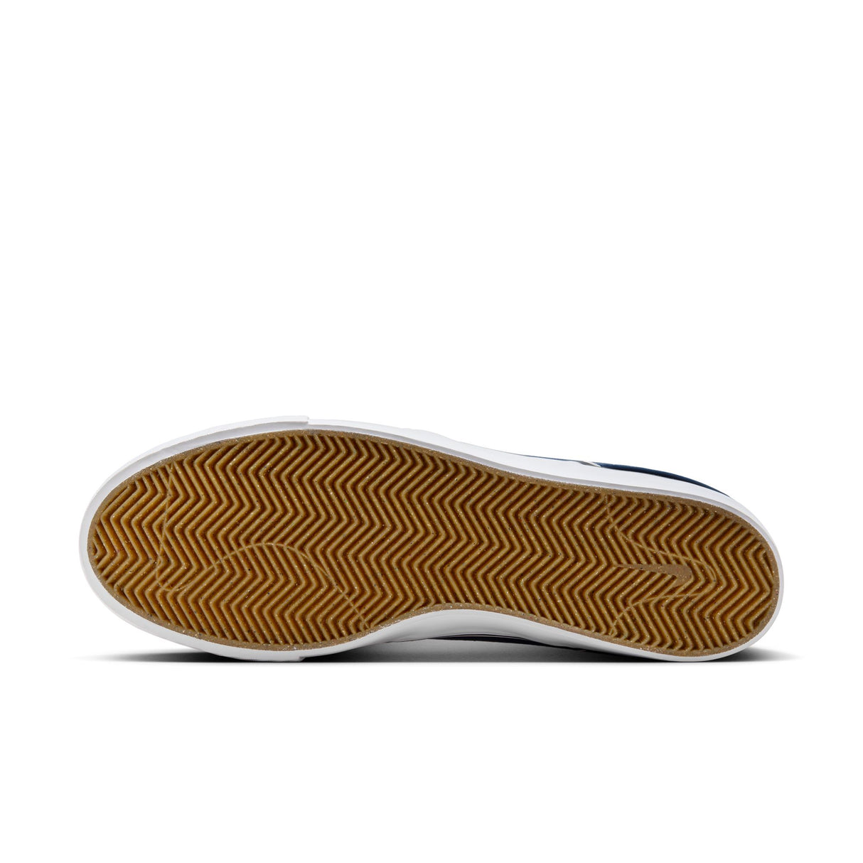 Nike SB Zoom Janoski OG+ Navy/White Shoes