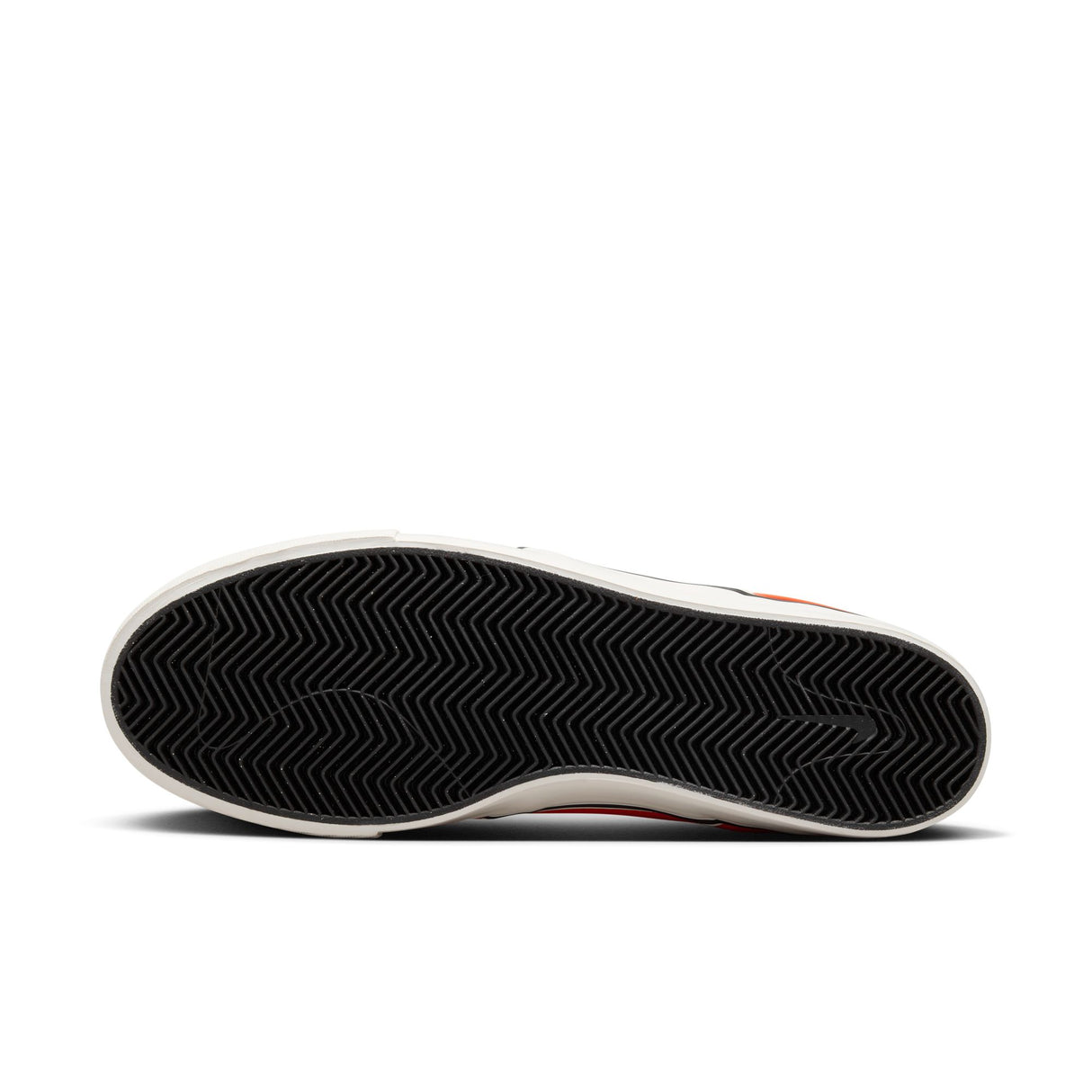 Nike SB Zoom Janoski OG+ Cosmic Clay/Sail Shoes