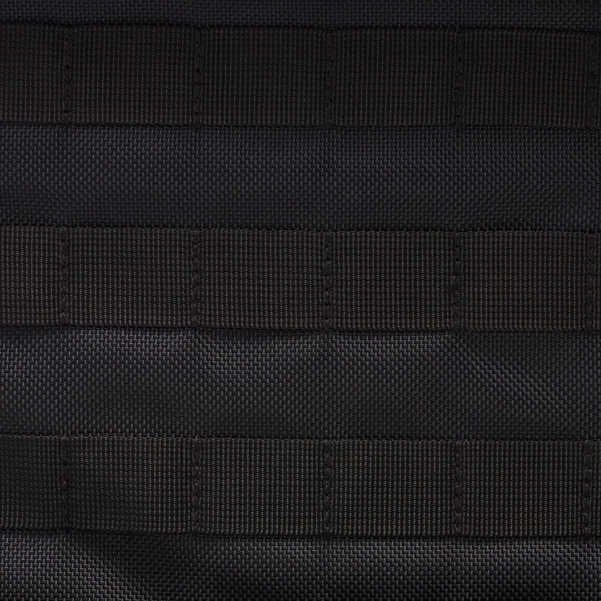 Nike Sportswear RPM Black/Black/White Backpack