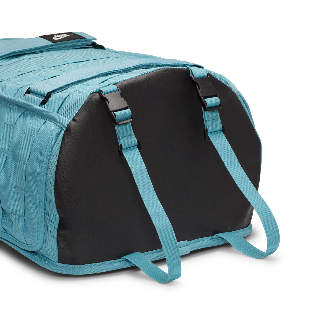 Nike Sportswear RPM Denim Turquoise/Black/White Backpack