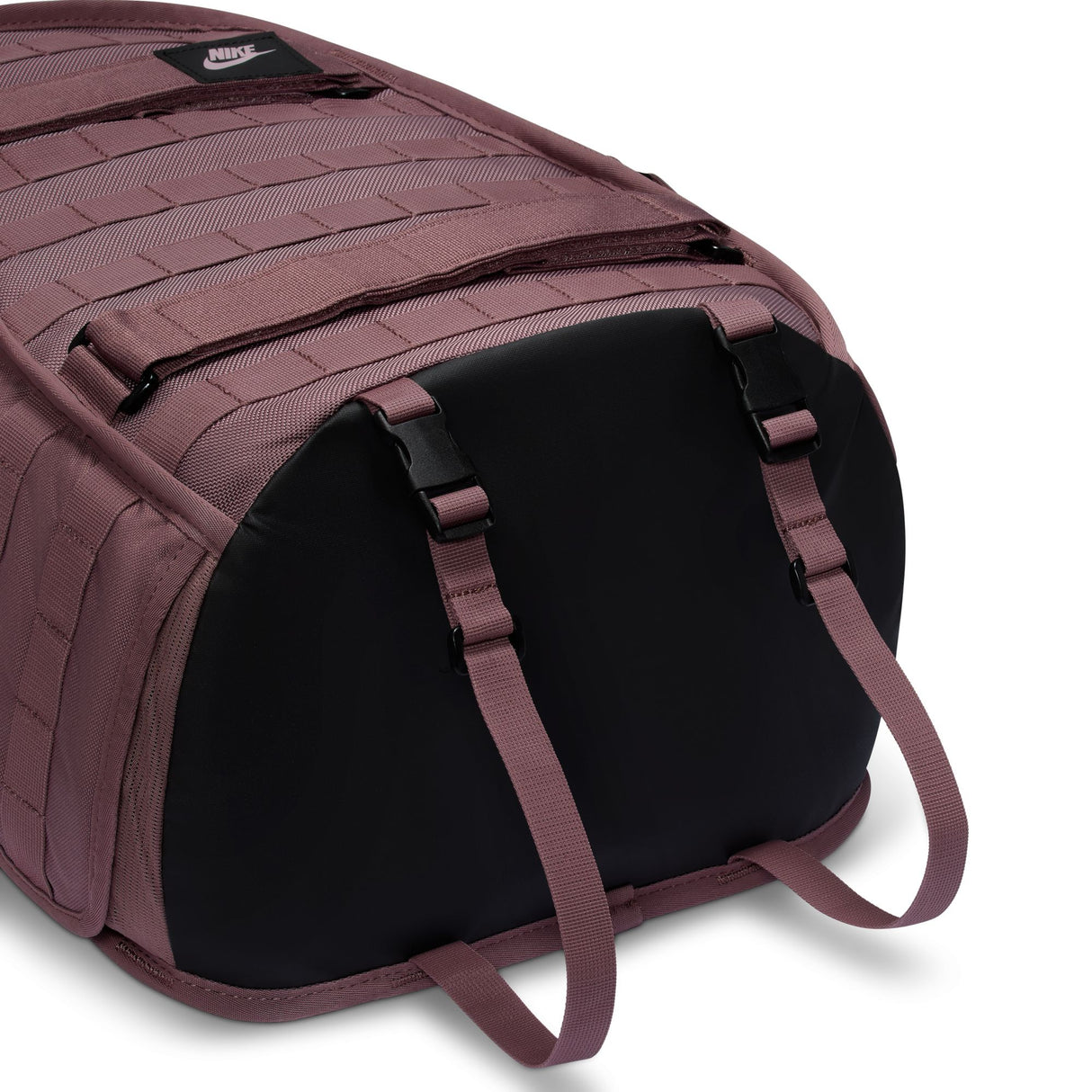 Nike Sportswear RPM Tattoo/Black Backpack