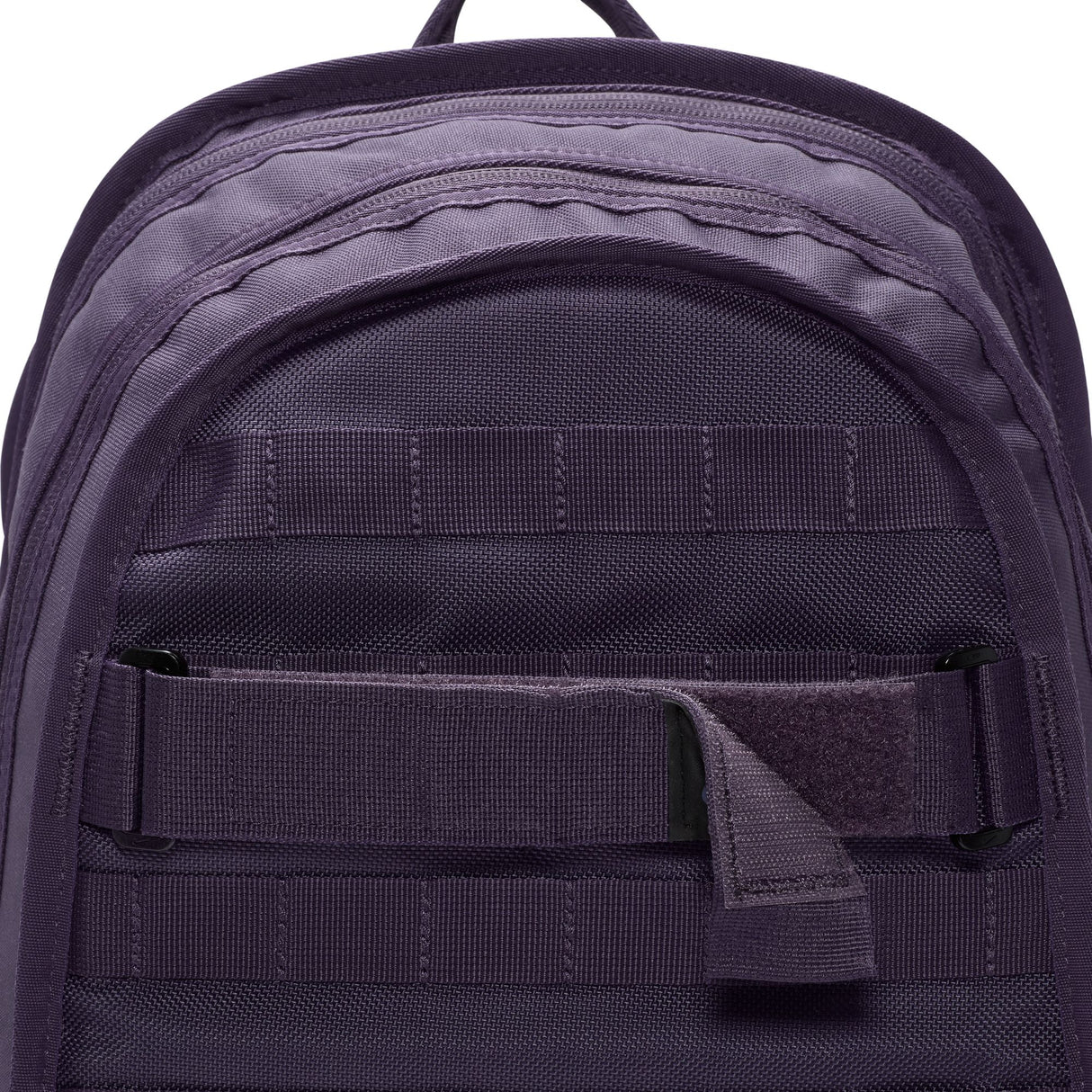 Nike Sportswear RPM Cave Purple/Black Backpack
