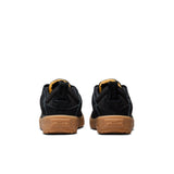 Nike SB Day One Black/Black Gum Youth Shoes
