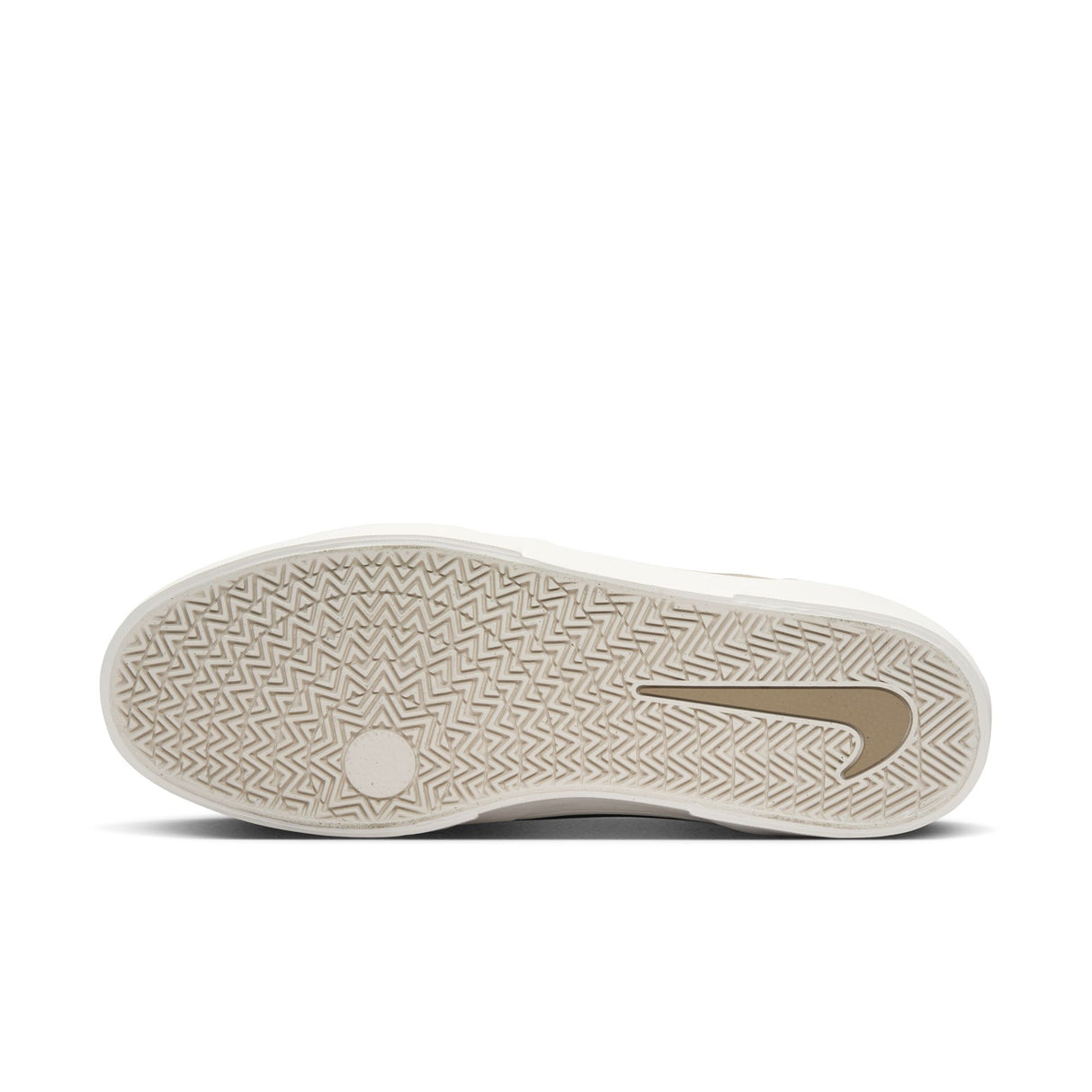 Nike SB Malor Seaweed/Burgundy Crush/Khaki/Phantom Shoes