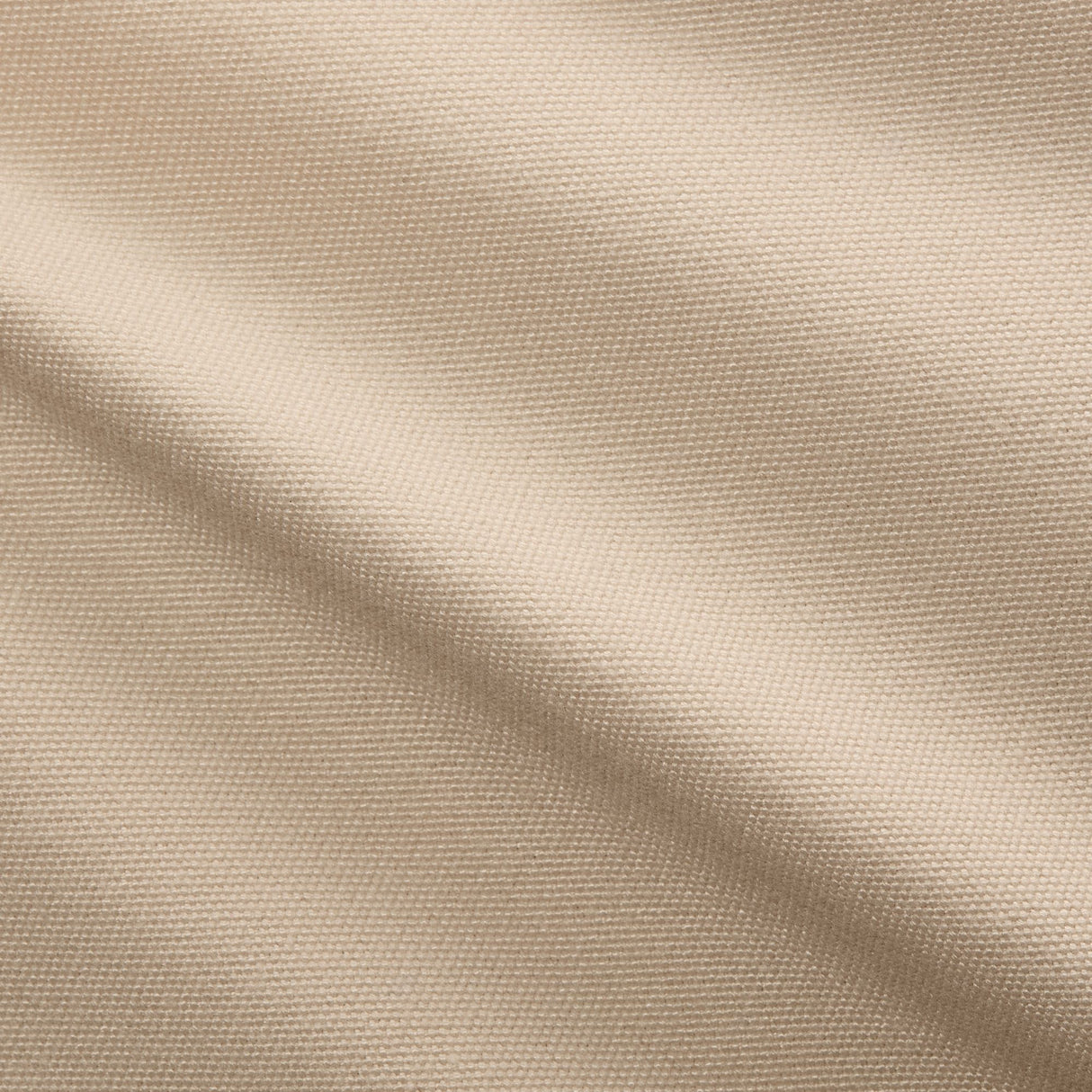 Nike Heritage 2.0 Oatmeal / Volt / Black Tote Bag