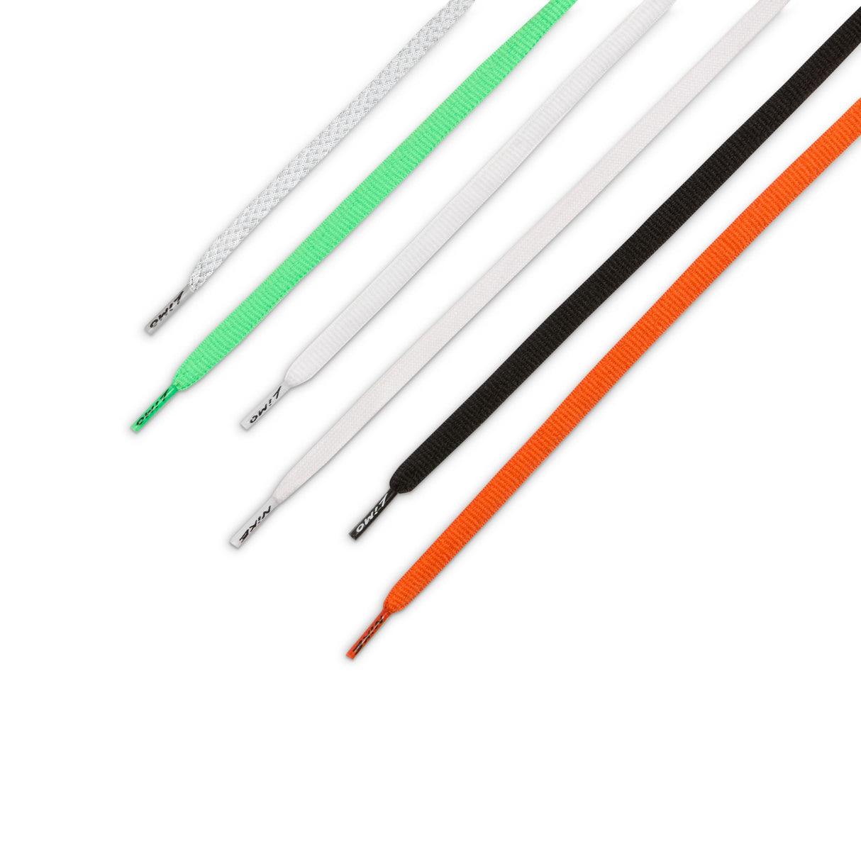 Nike SB Dunk Low Limosine Dark Pony/Black/Silver/White Shoes (read description)