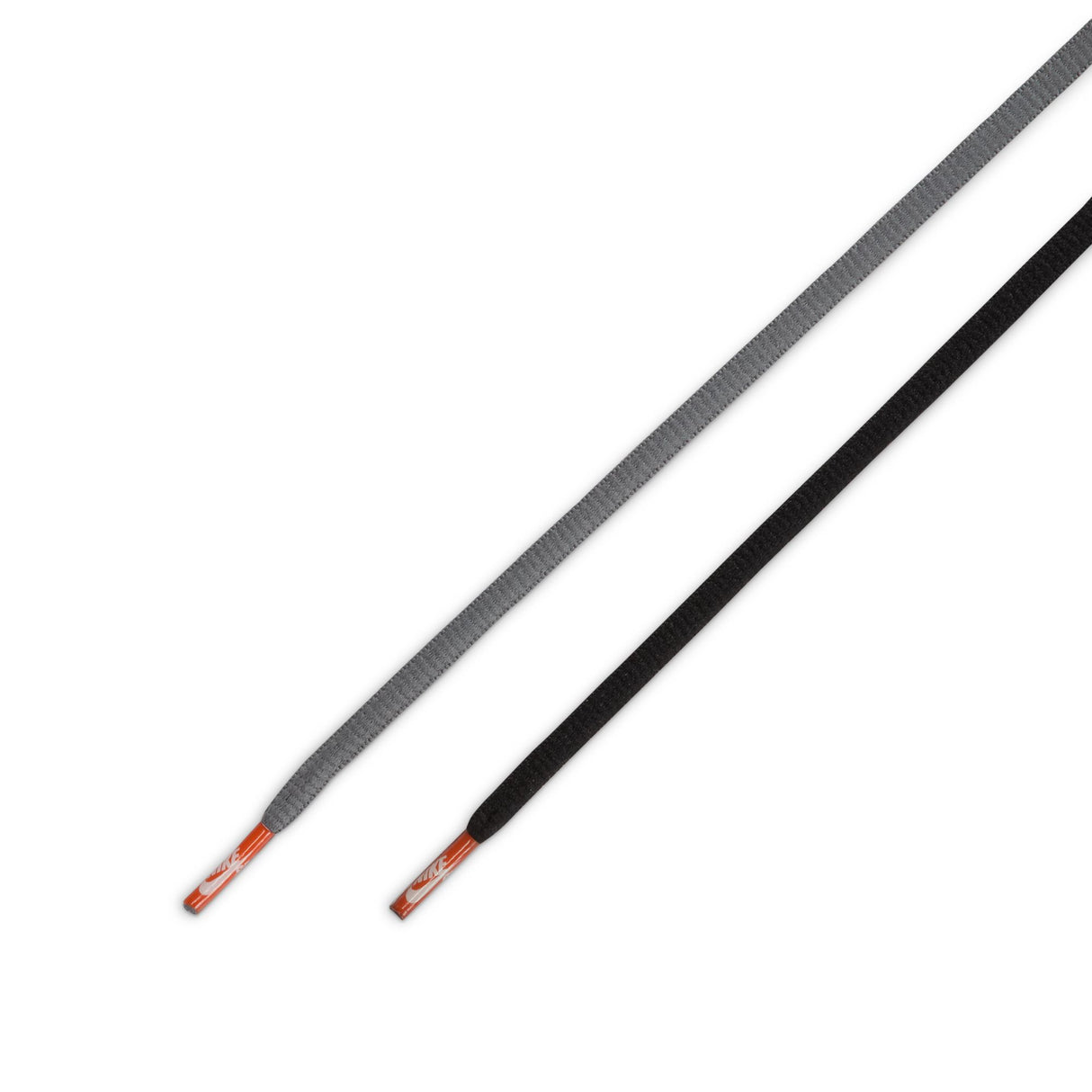 Nike SB Ishod 2 Air Max ISO Cool Grey/Black Shoes