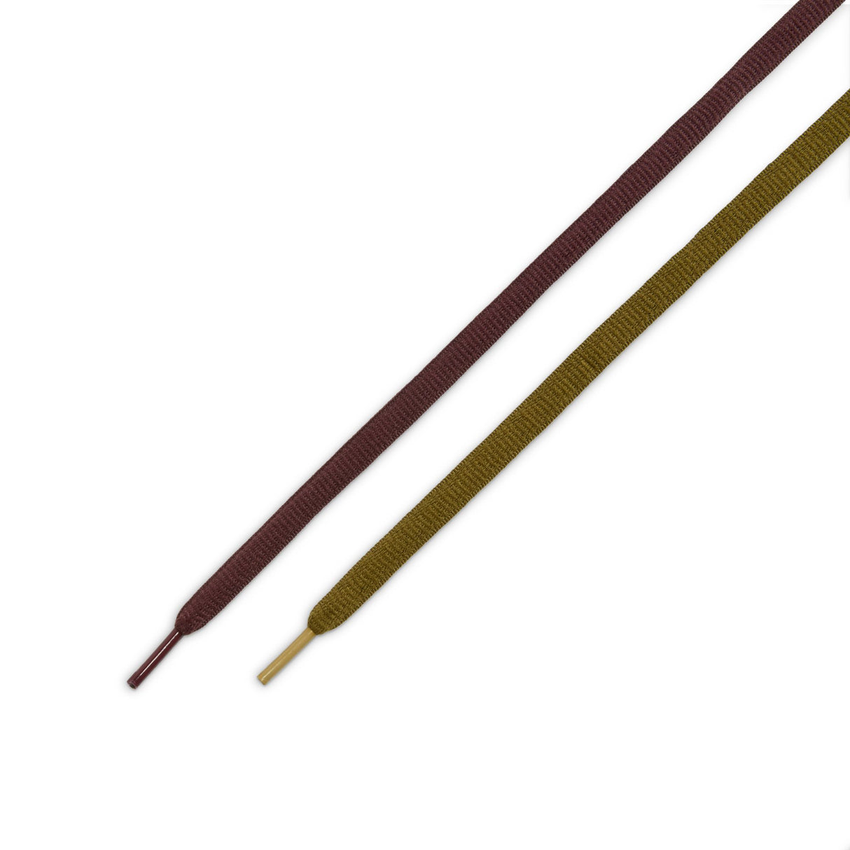 Nike SB Dunk Low Dark Team Red/Burgundy Crush/Olive Flak Shoes *