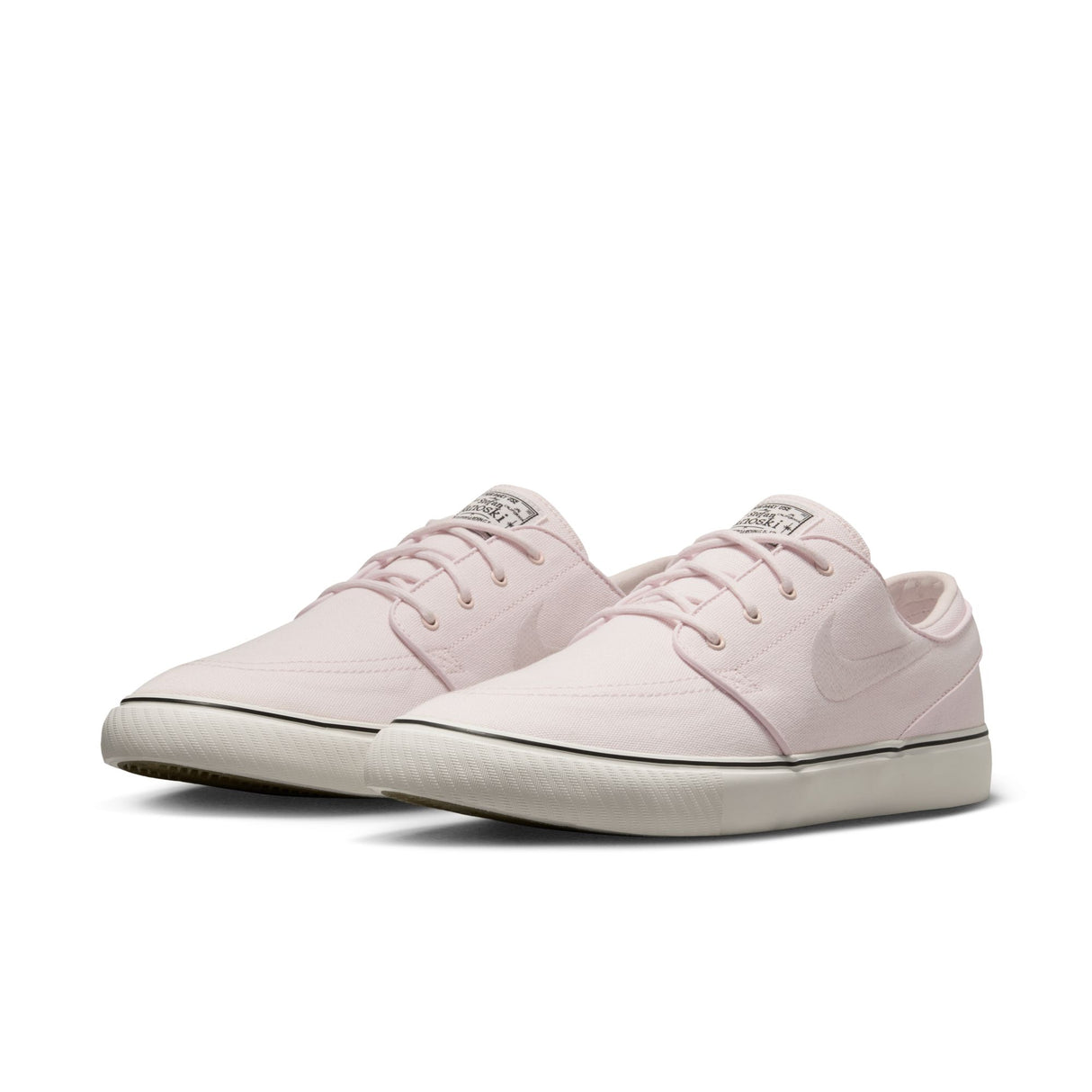 Nike SB Zoom Janoski OG+ Pearl Pink / Sail Shoes