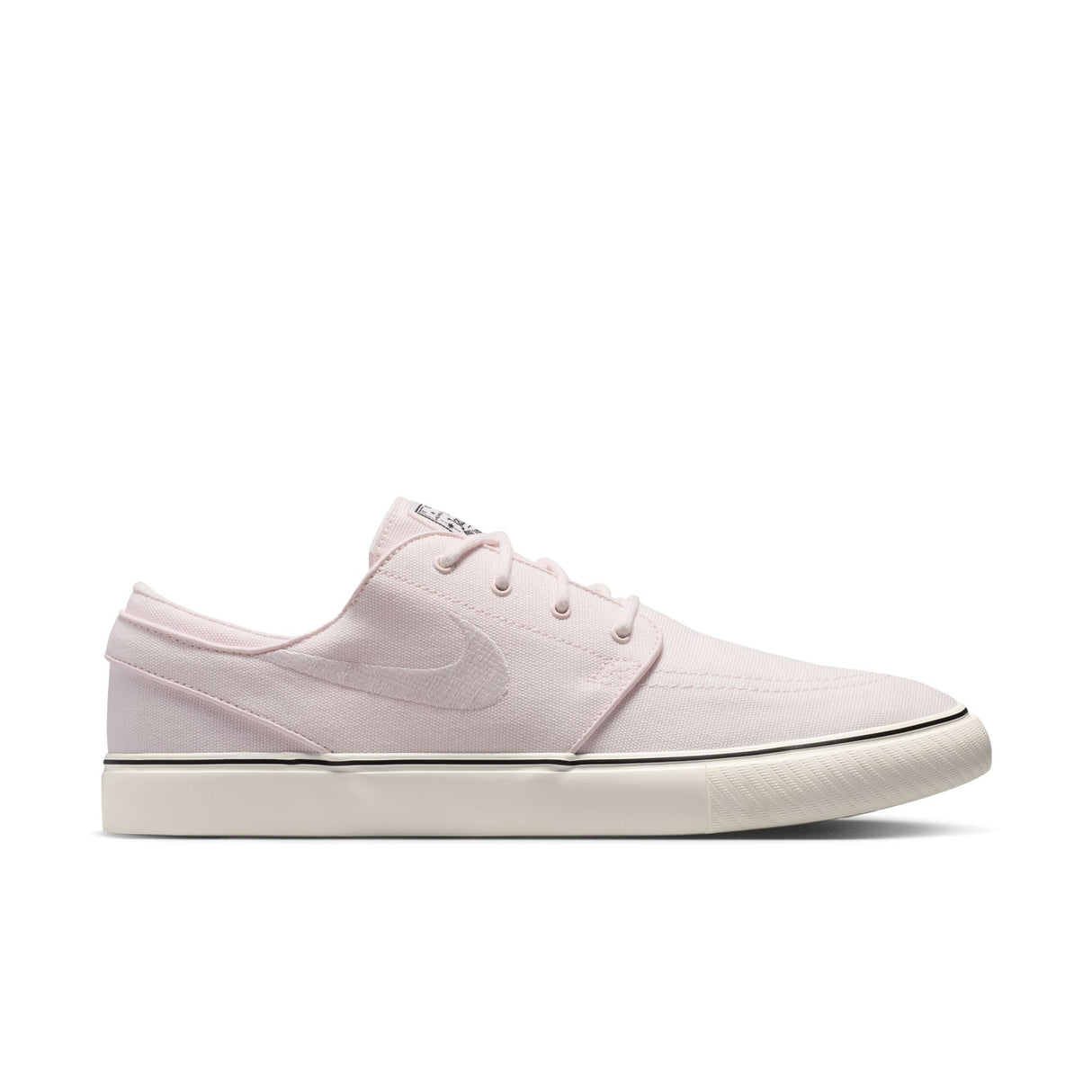 Nike SB Zoom Janoski OG+ Pearl Pink / Sail Shoes