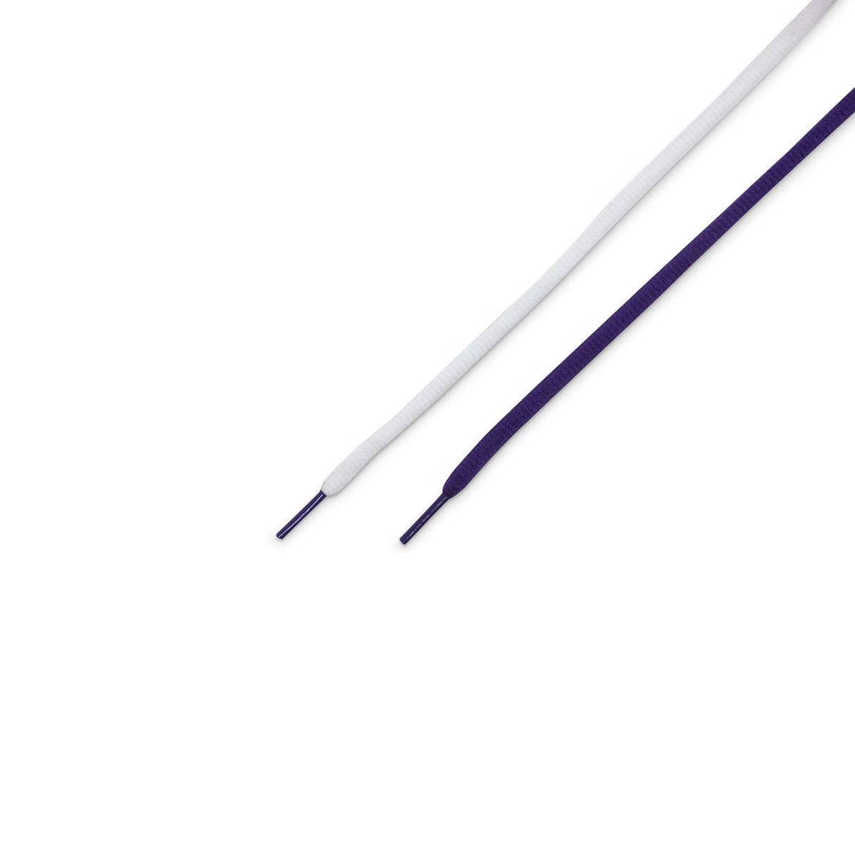 Nike SB Ishod 2 Air Max University Red/Black/Amarillo/Navy Shoes