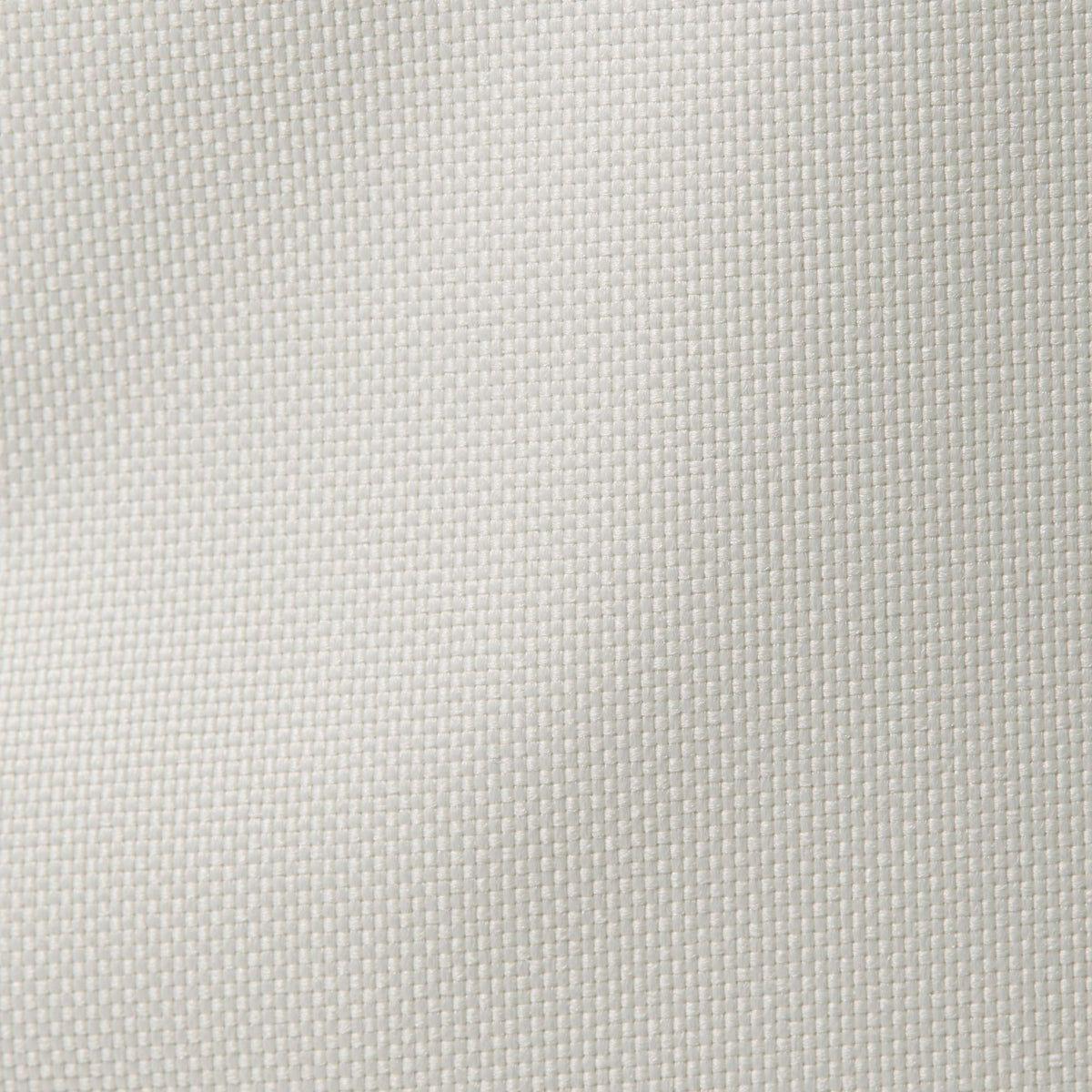 Nike Heritage Light Bone Light Bone White Backpack (IB4343-072)