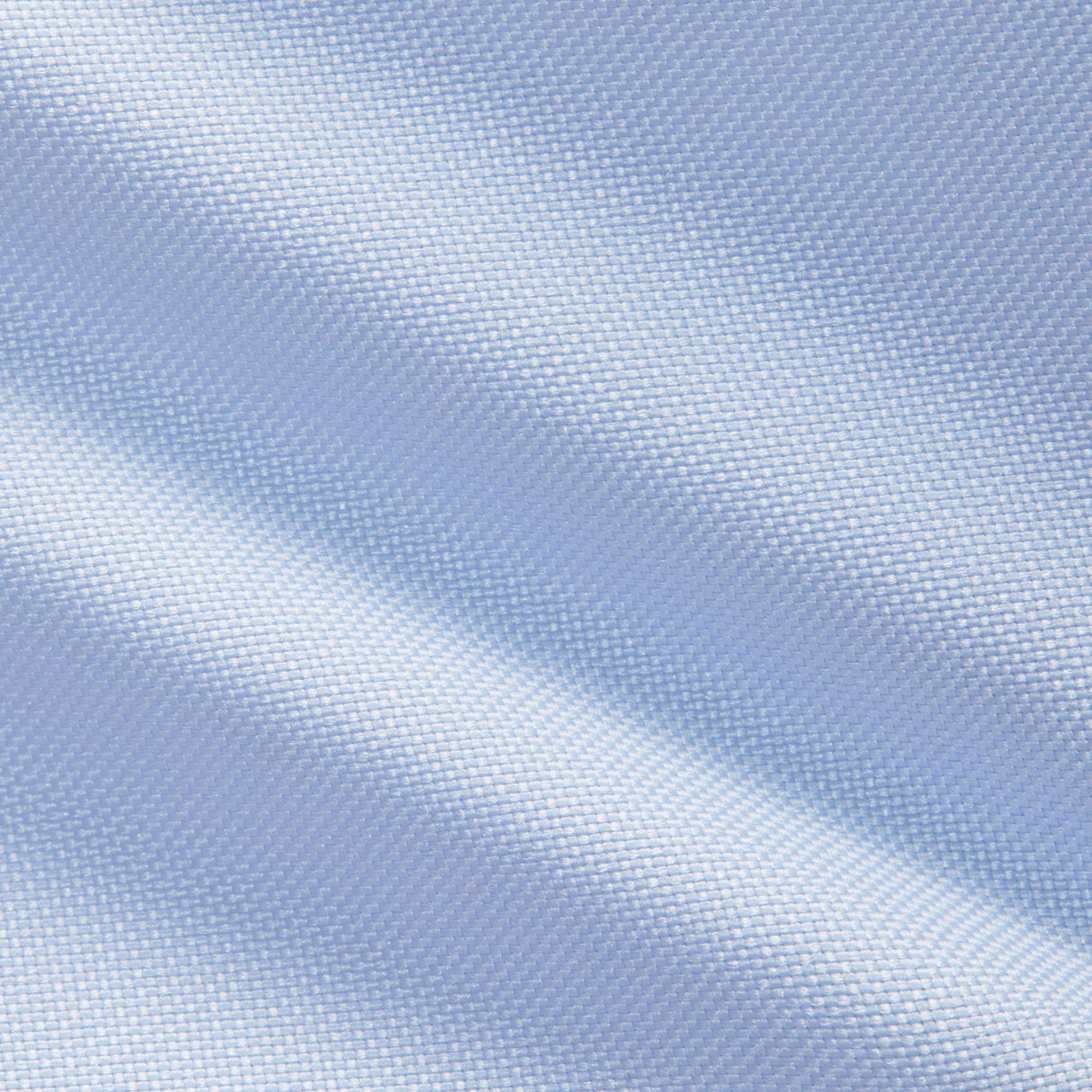 Nike Heritage 2.0 Hydrogen Blue / White Backpack