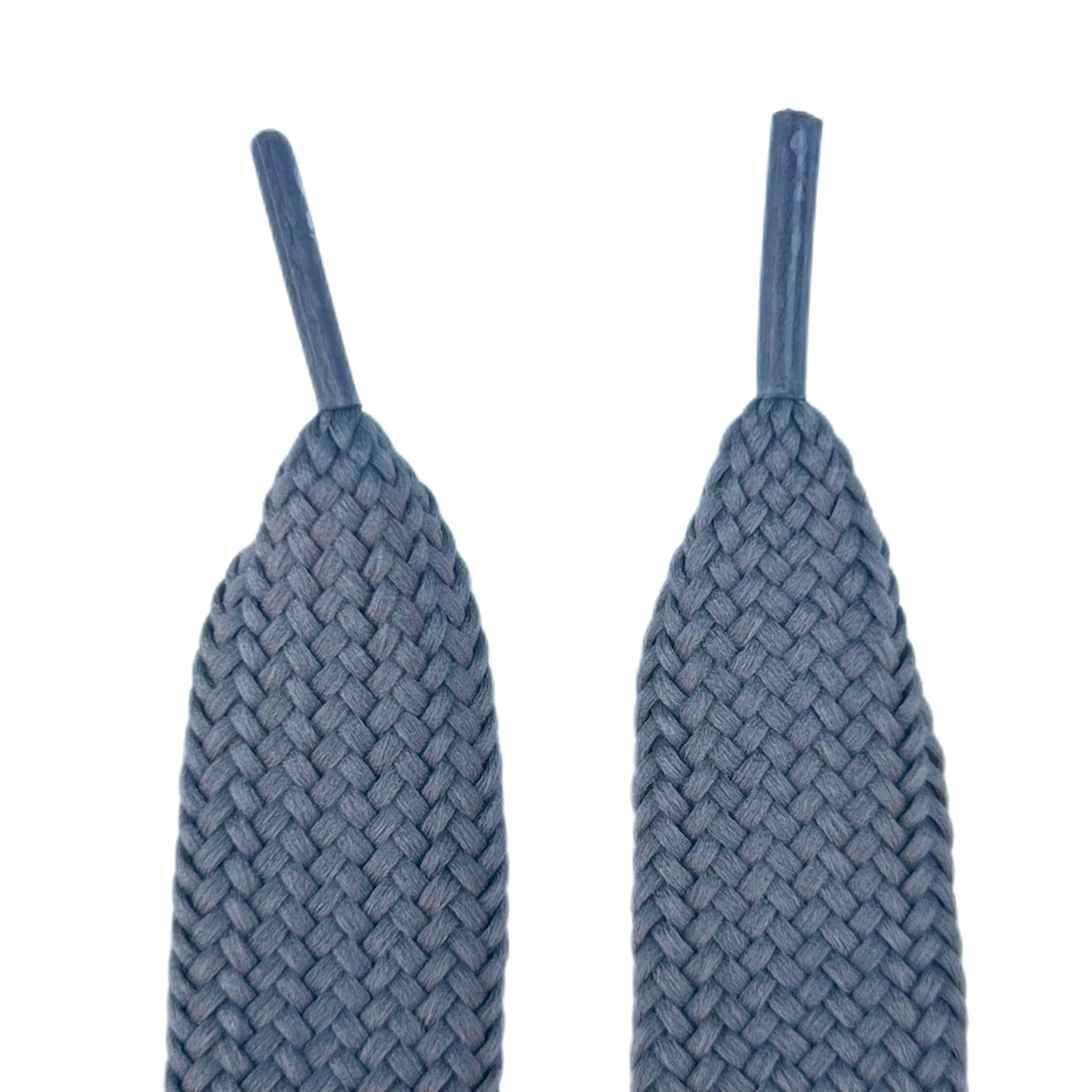 Fat Laces 140cm x 2cm 6-8 Eyelets Wide Pair Shoe Lace