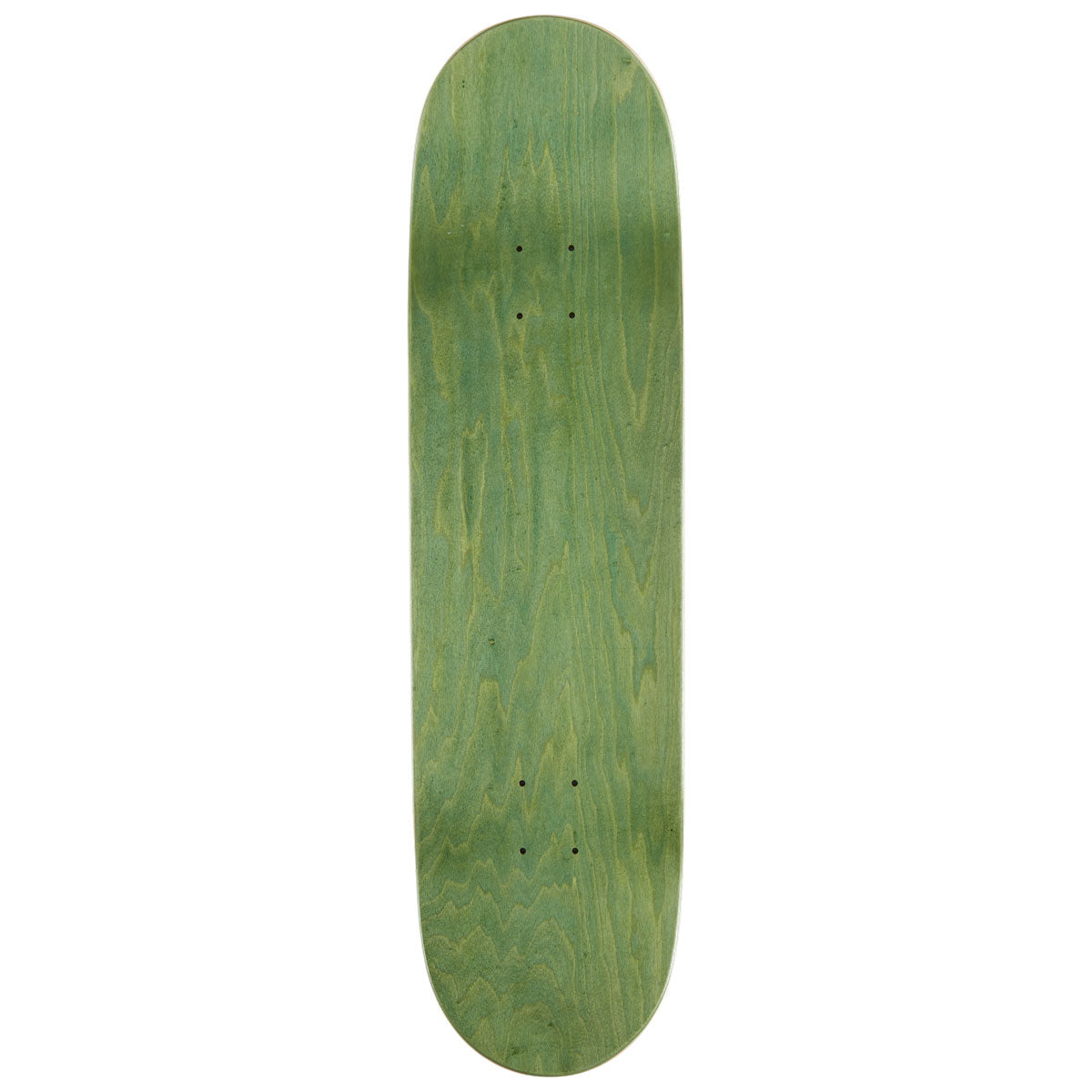 Vinyl Carpenter Reflection Skateboard Deck