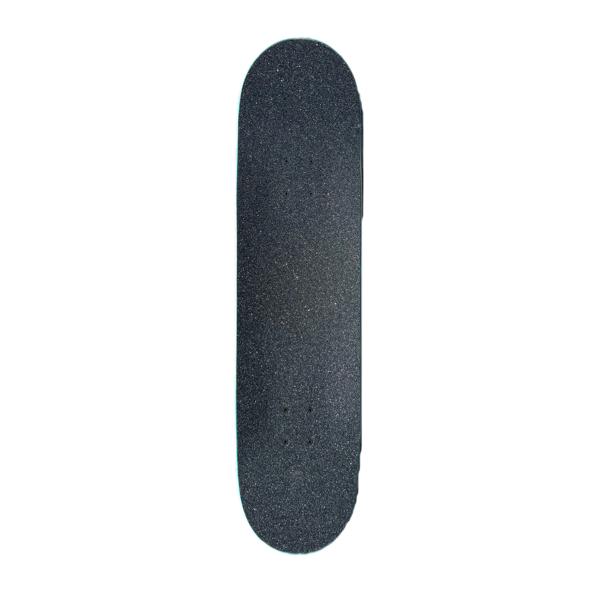 Theories Twins Complete Skateboard