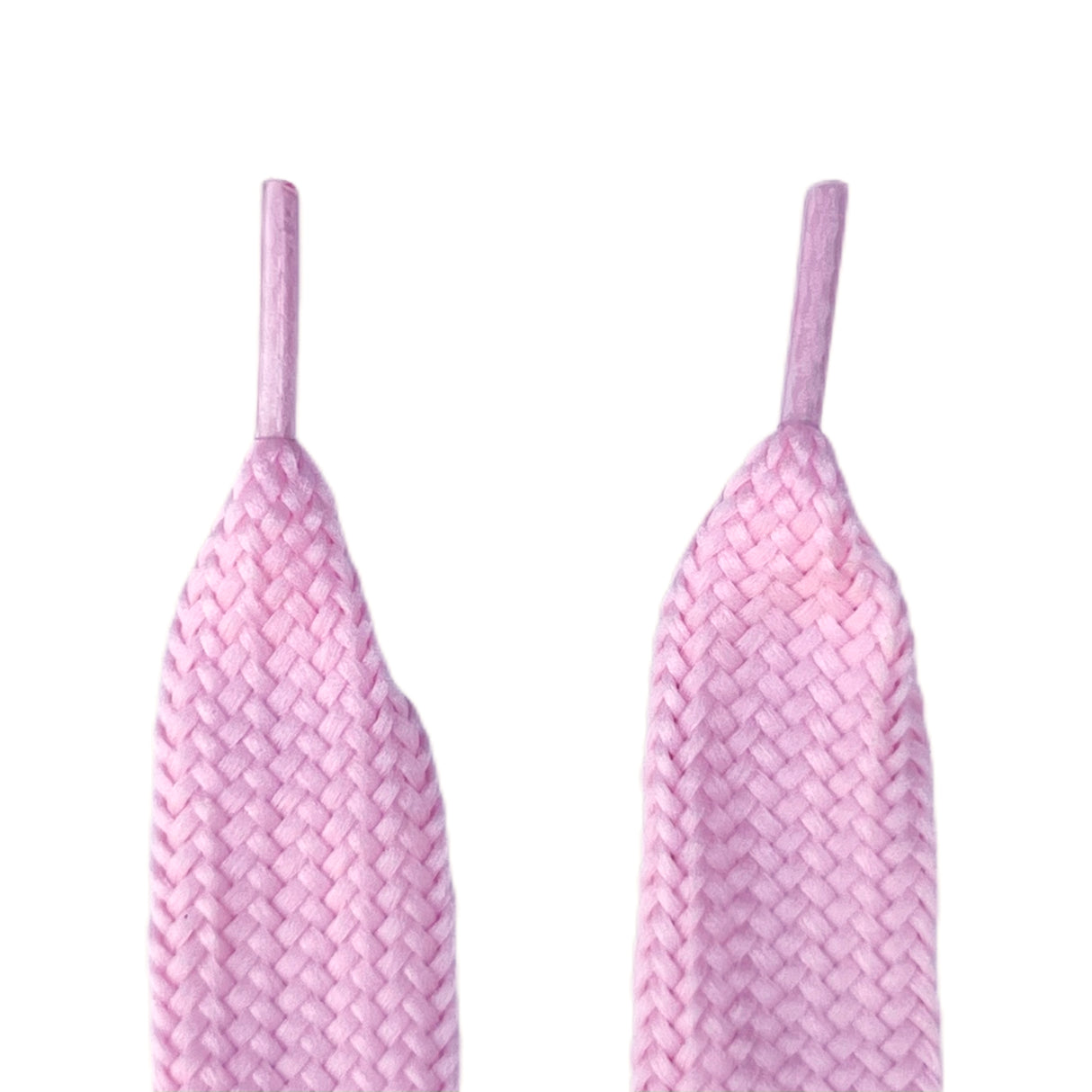 Fat Laces 140cm x 2cm 6-8 Eyelets Wide Pair Shoe Lace