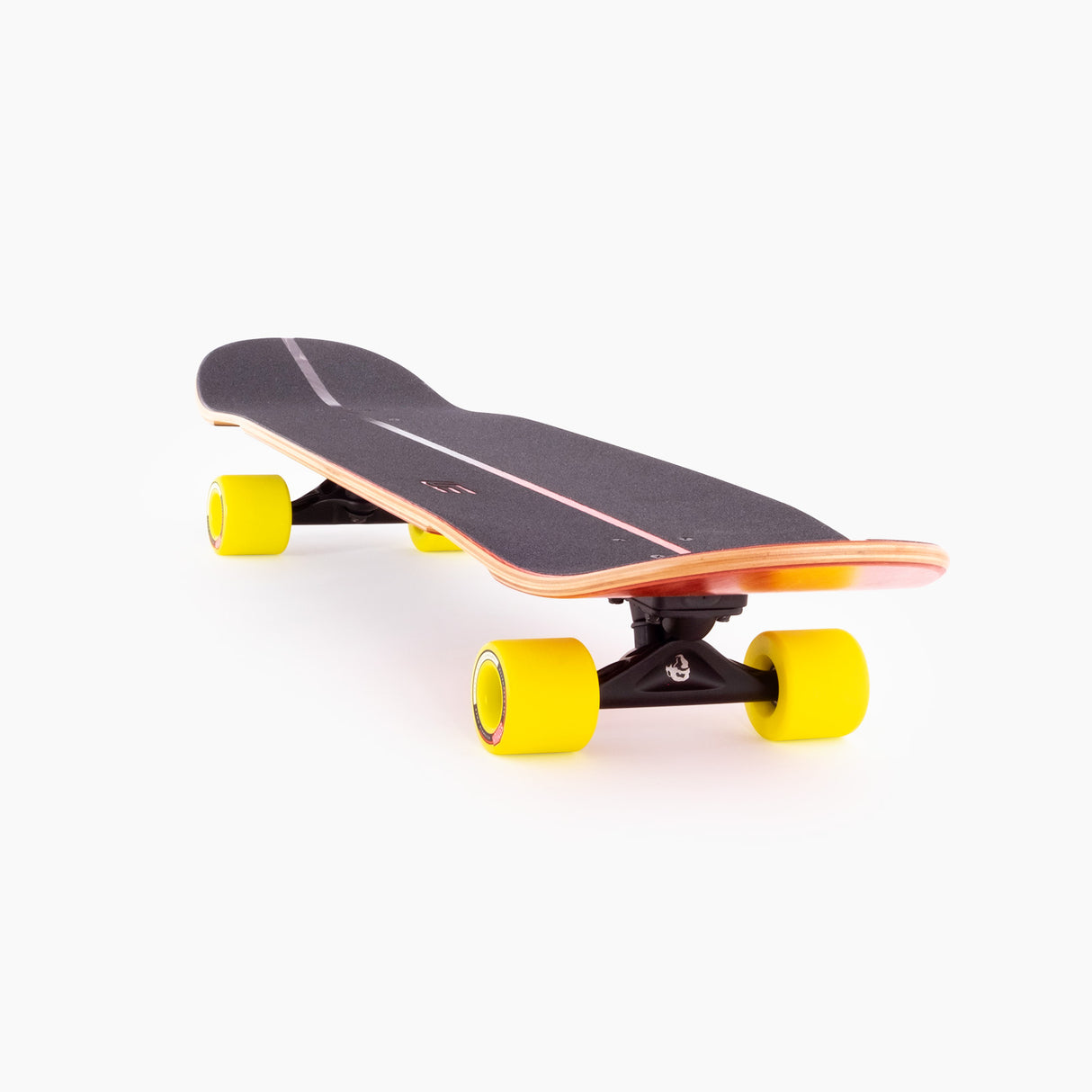 Landyachtz The Clark Crane Cruiser Complete