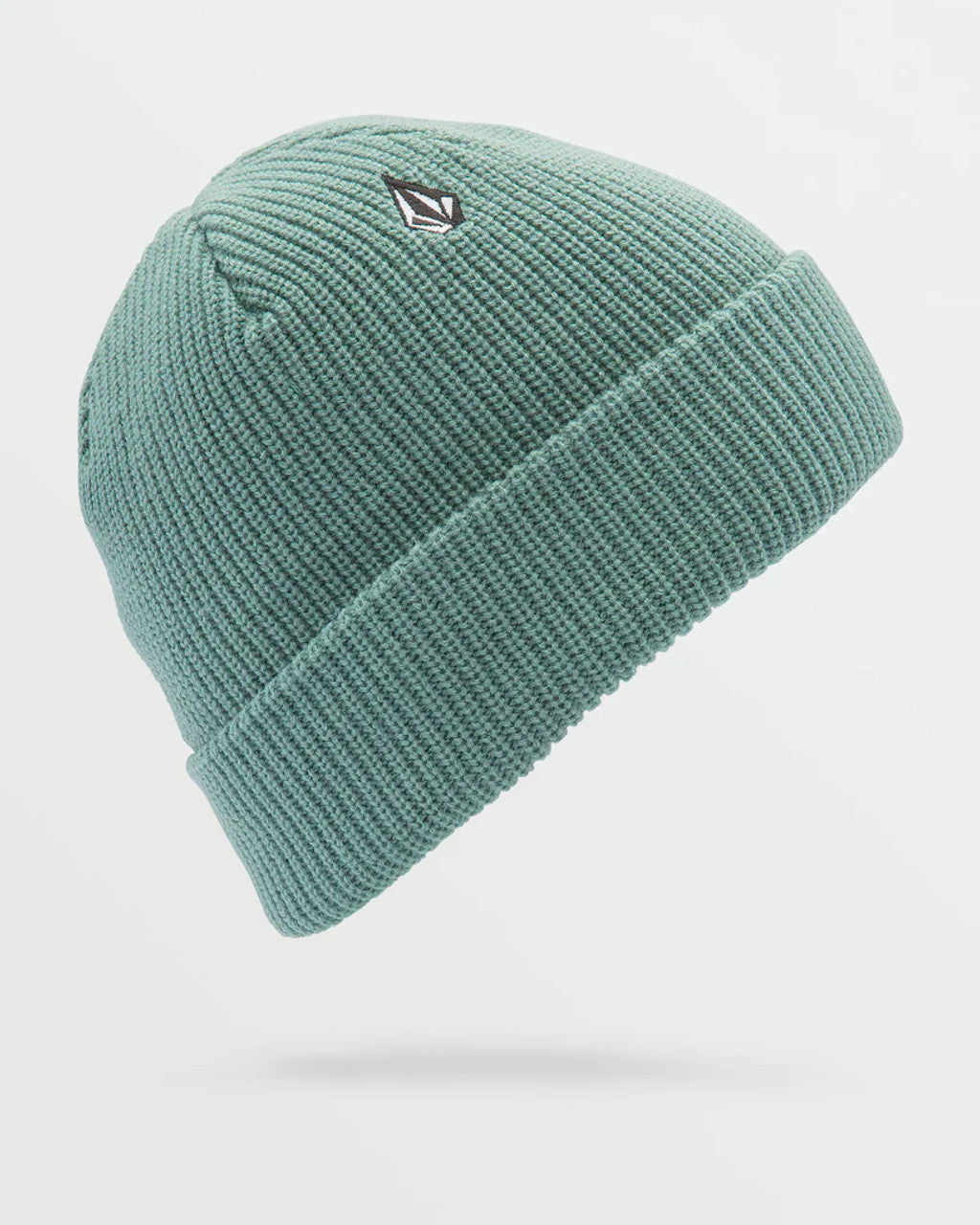 Volcom Full Stone Winter Moss Beanie