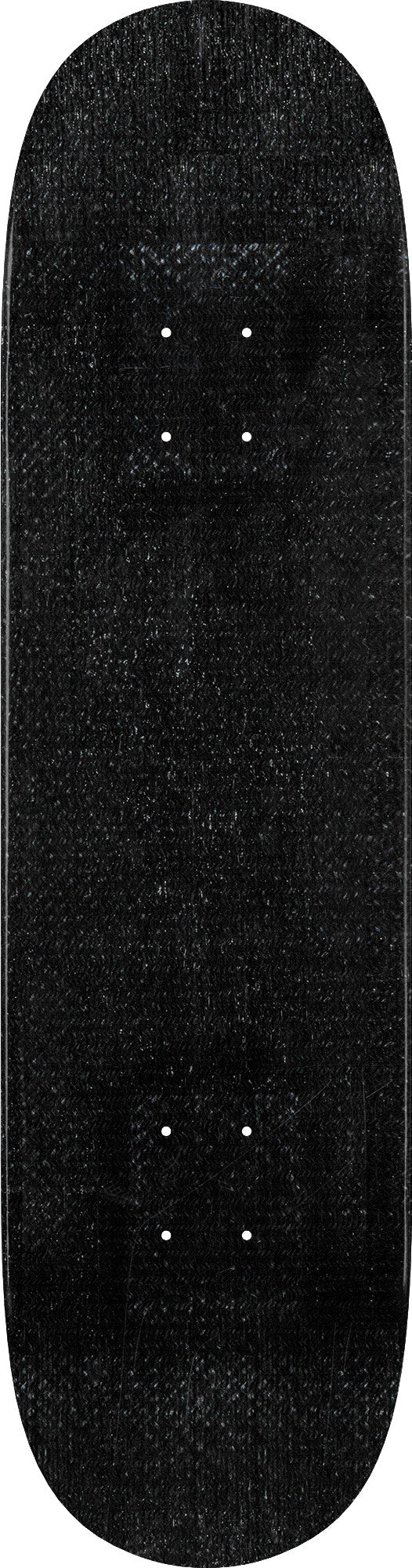 Powell Peralta Pro Flight Zach Doelling Archer 8.30" x 31.61" Skateboard Deck