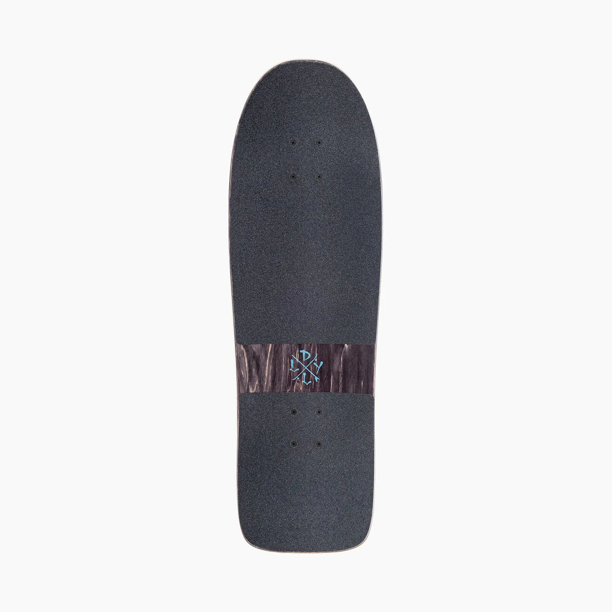Landyachtz Ditch Life OG Cruiser Complete Skateboard