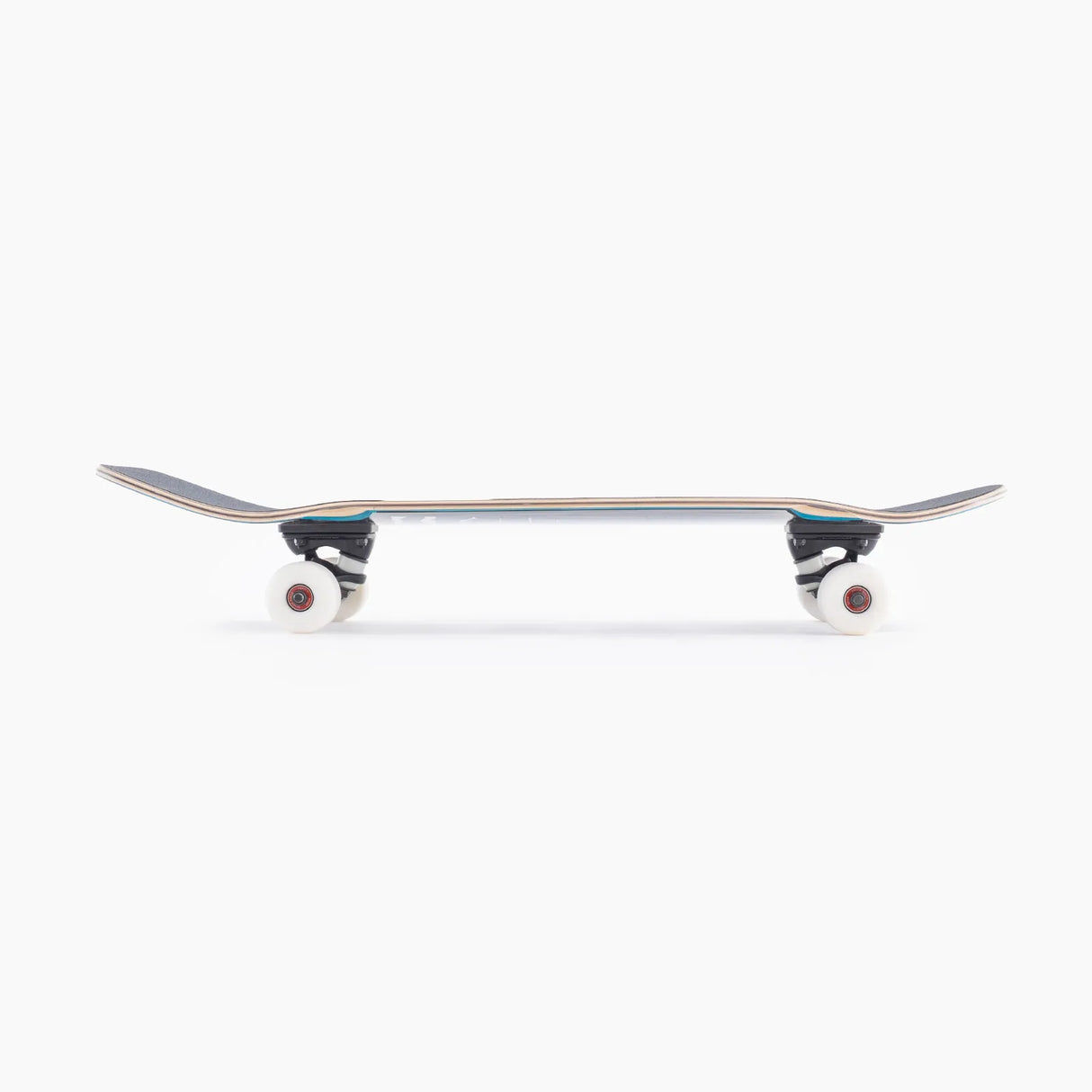 Landyachtz Ditch Life OG Cruiser Complete Skateboard