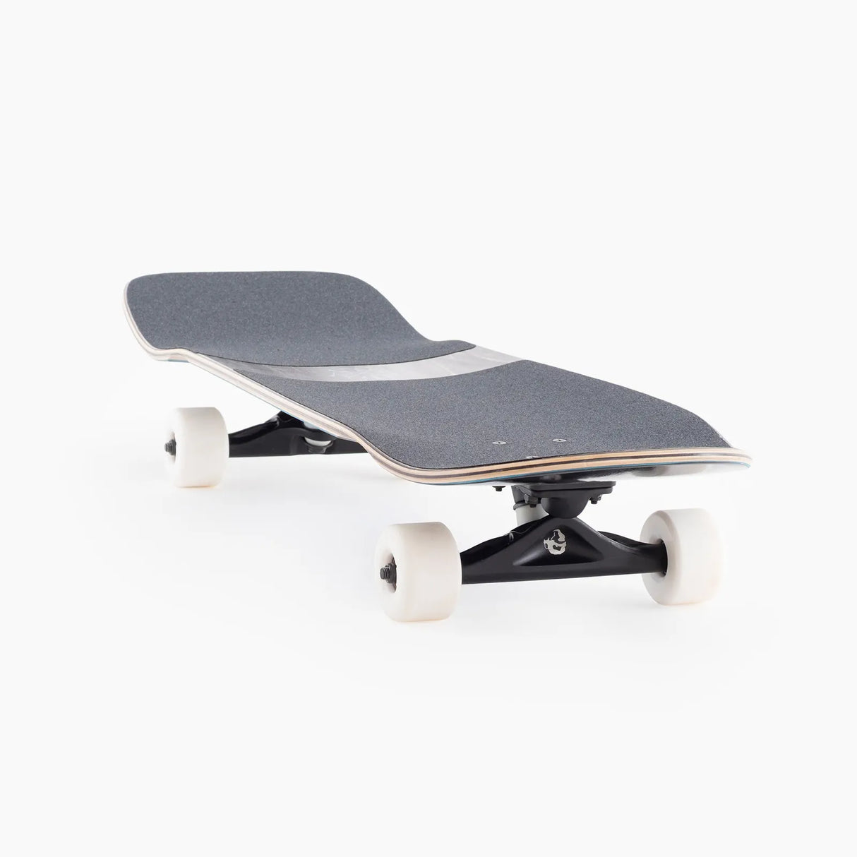 Landyachtz Ditch Life OG Cruiser Complete Skateboard