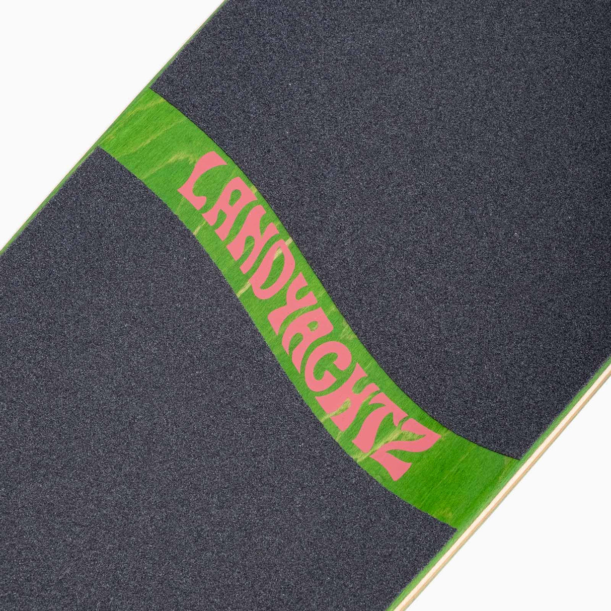 Landyachtz Dugout Escape Cruiser Complete