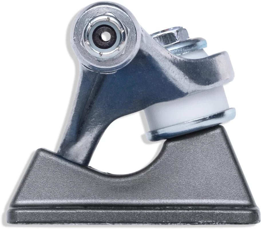 Slappy ST1 Hollow Light Gunmetal Trucks