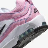 Nike SB Ishod 2 Air Max Pink Foam/Black White Lt Photo Blue Shoes