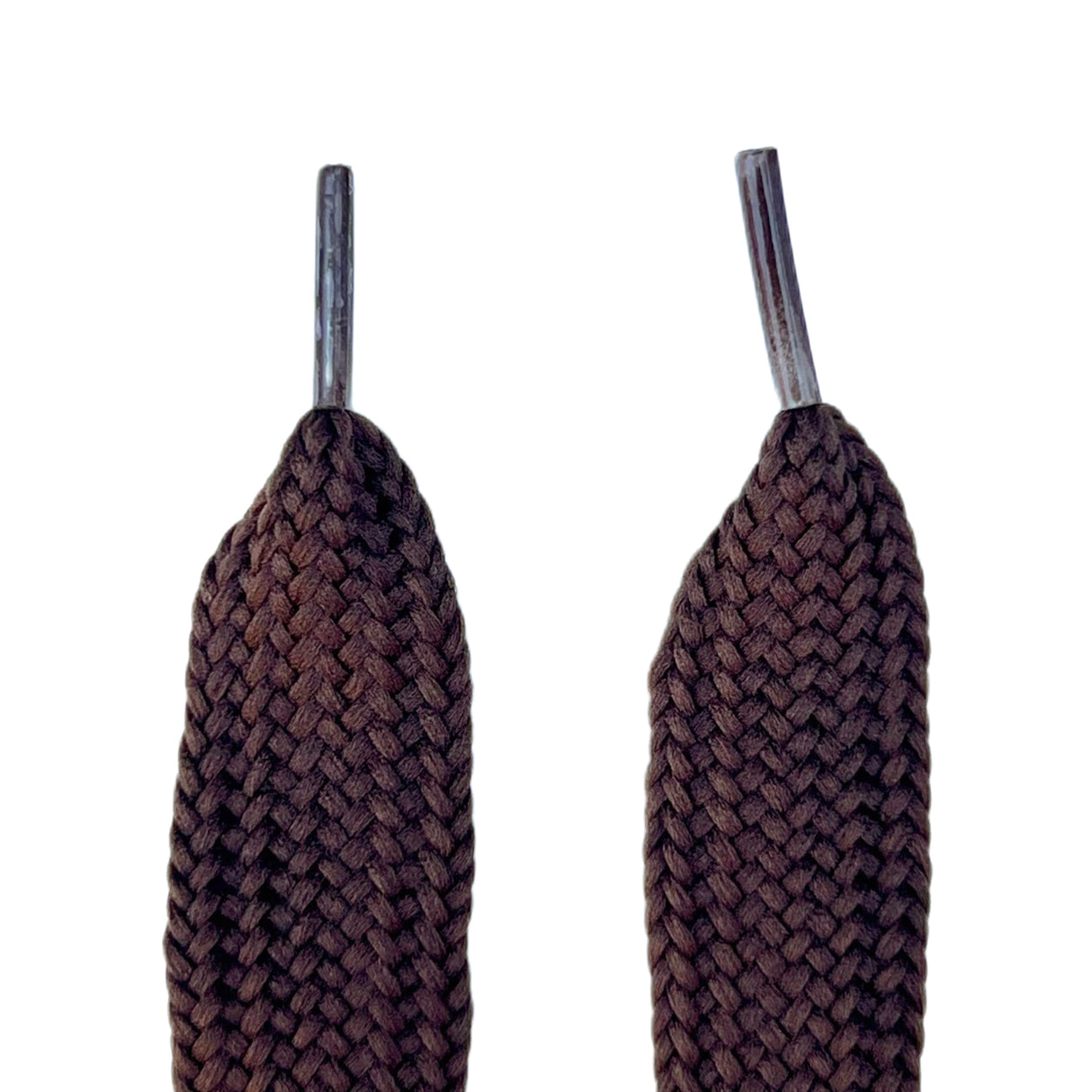 Fat Laces 140cm x 2cm 6-8 Eyelets Wide Pair Shoe Lace