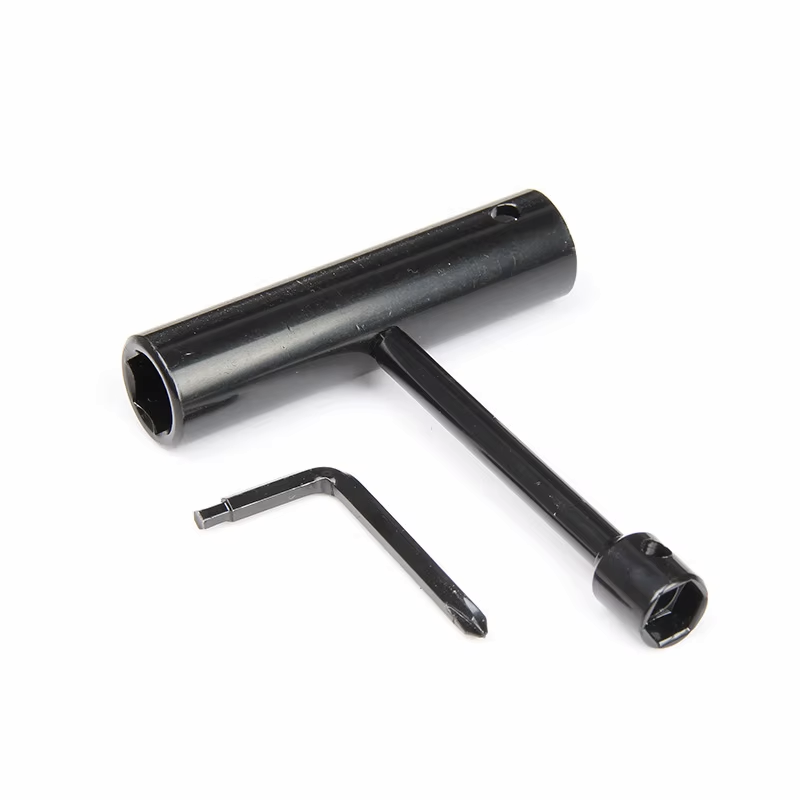 Standard Metal Classic Skate Tool