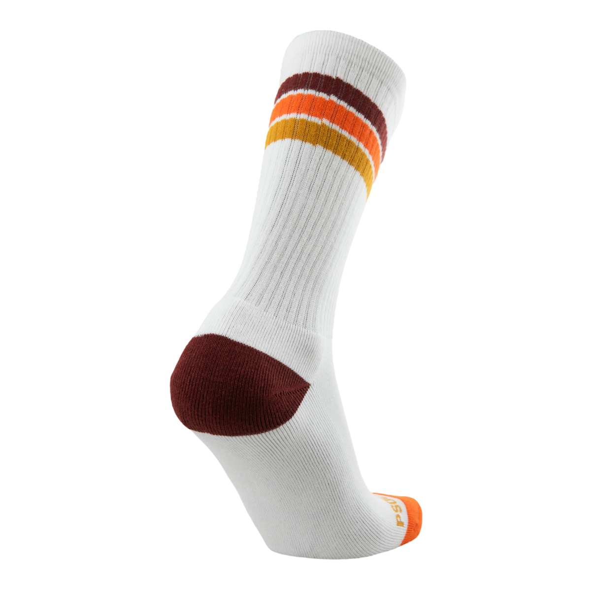 Psockadelic High Times Socks