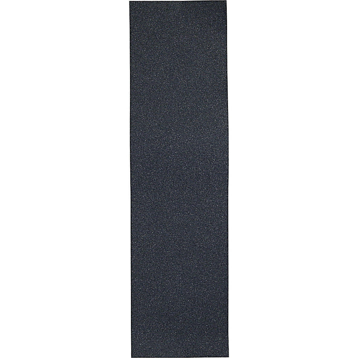 Jessup 9.5" x 33" Sheet Grip Tape