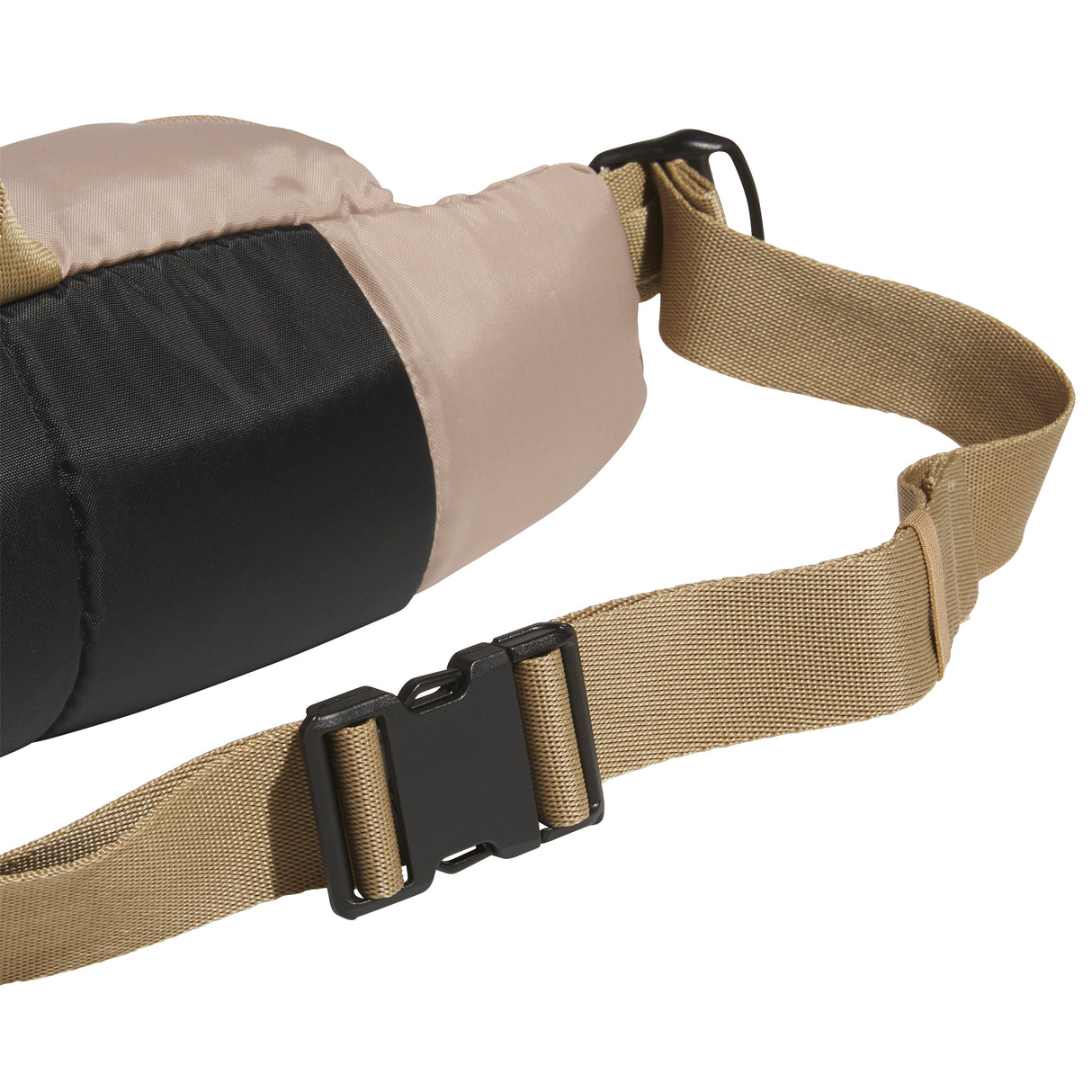 Adidas Skateboarding Trace Khaki Cross Body Bag