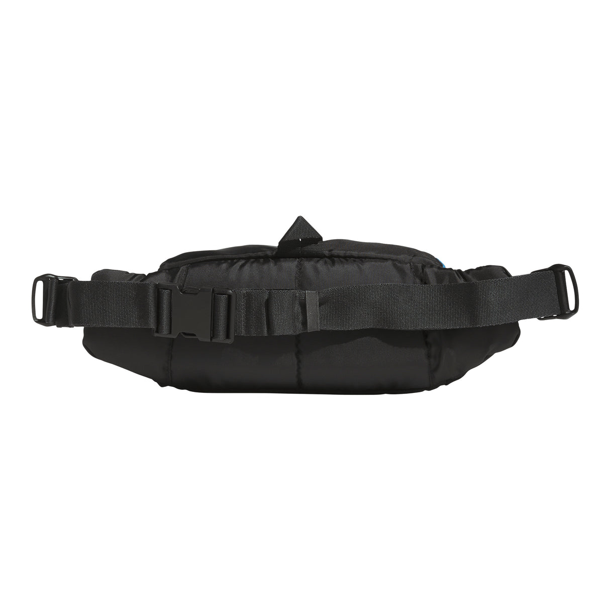Adidas Skateboarding Carbon Cross Body Bag