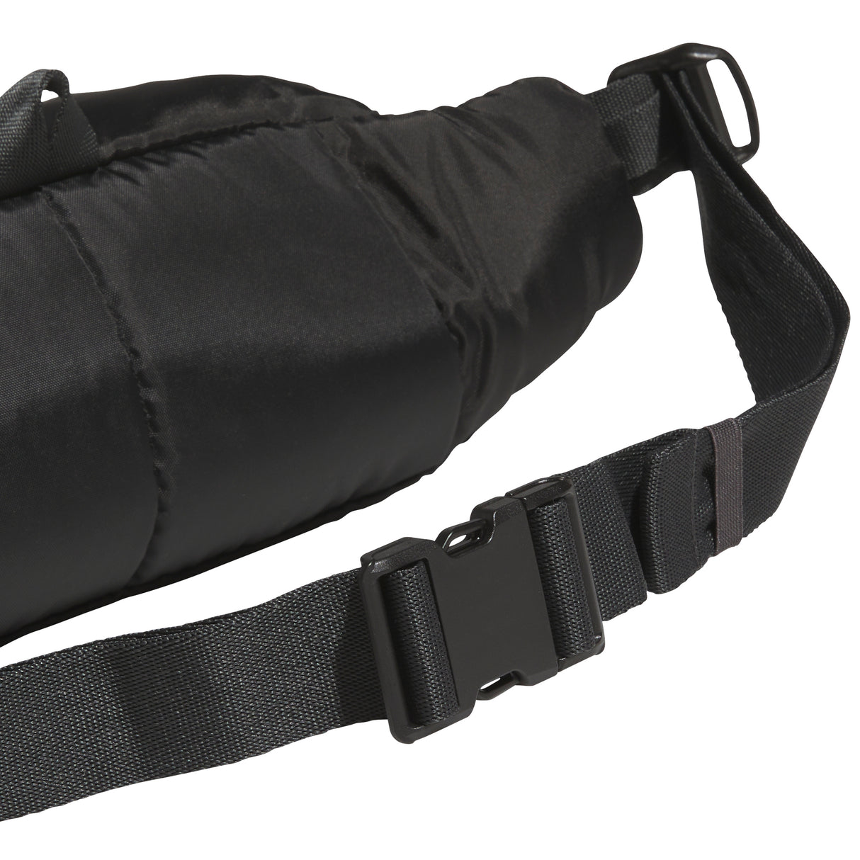Adidas Skateboarding Carbon Cross Body Bag