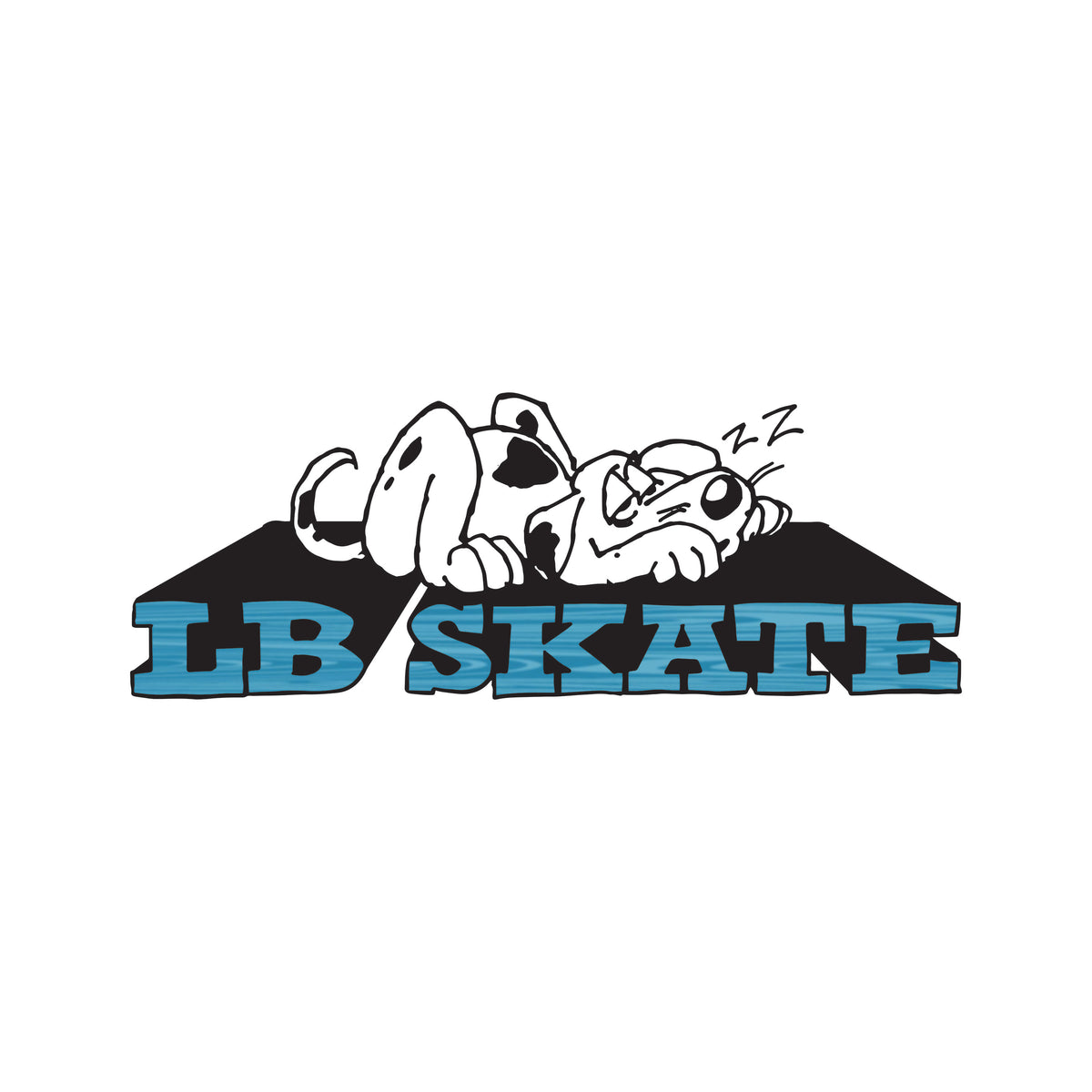 Nike Dunks Long Beach Skate Co nike-dunks-long-beach-skate-co