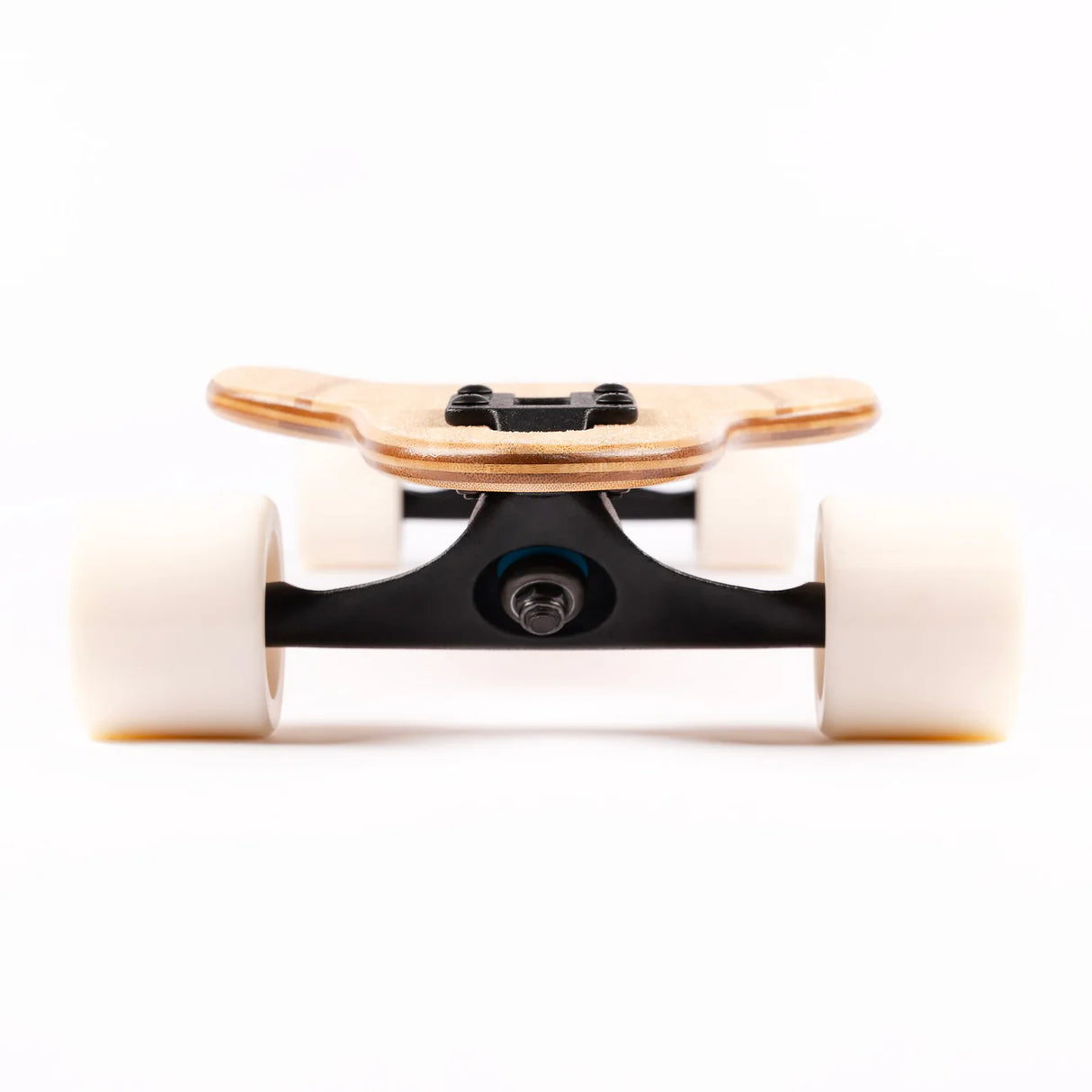 Sector Nine Lookout Take Off 41.125" X 9.625" Longboard Complete Skateboard
