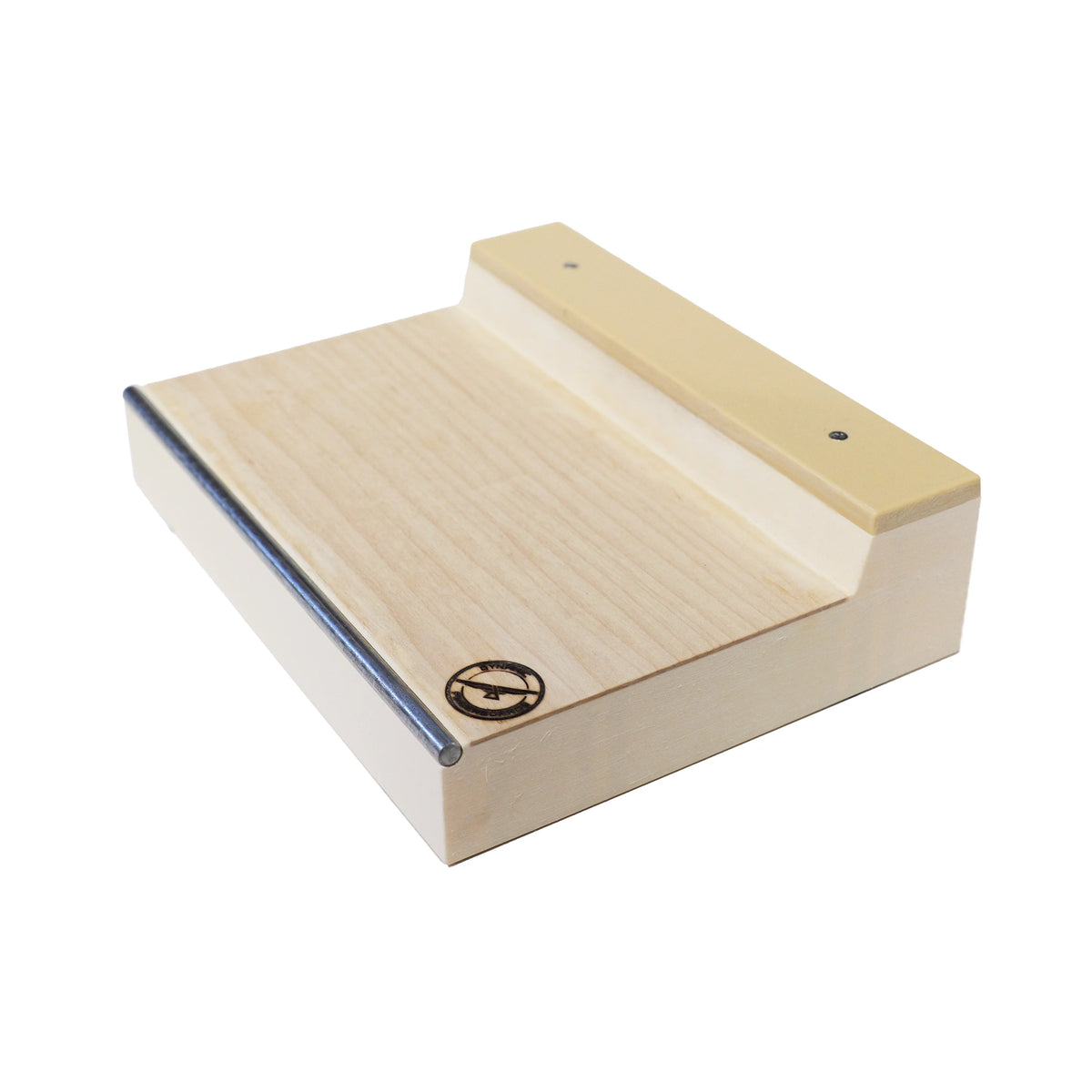 Dynamic Slappy Double Box