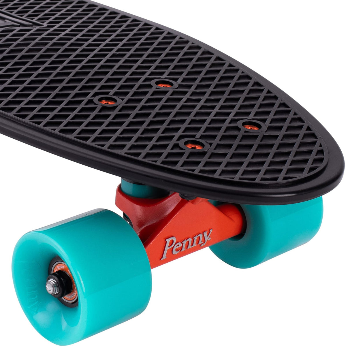 Penny Bright Light 22" Cruiser Complete Skateboard