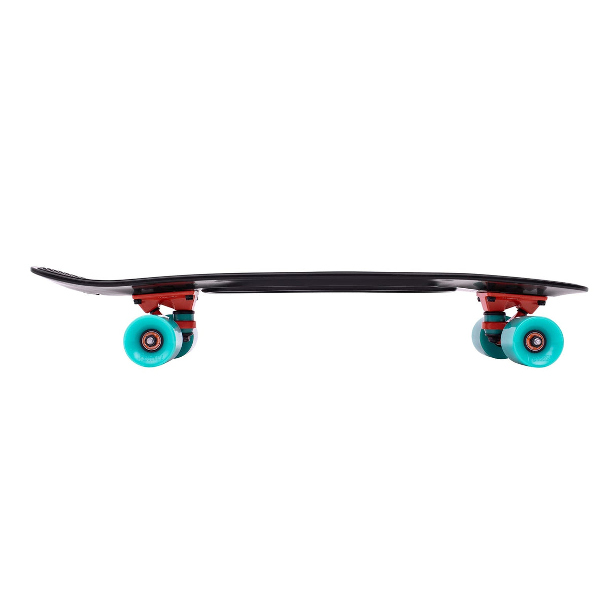 Penny Bright Light 22" Cruiser Complete Skateboard