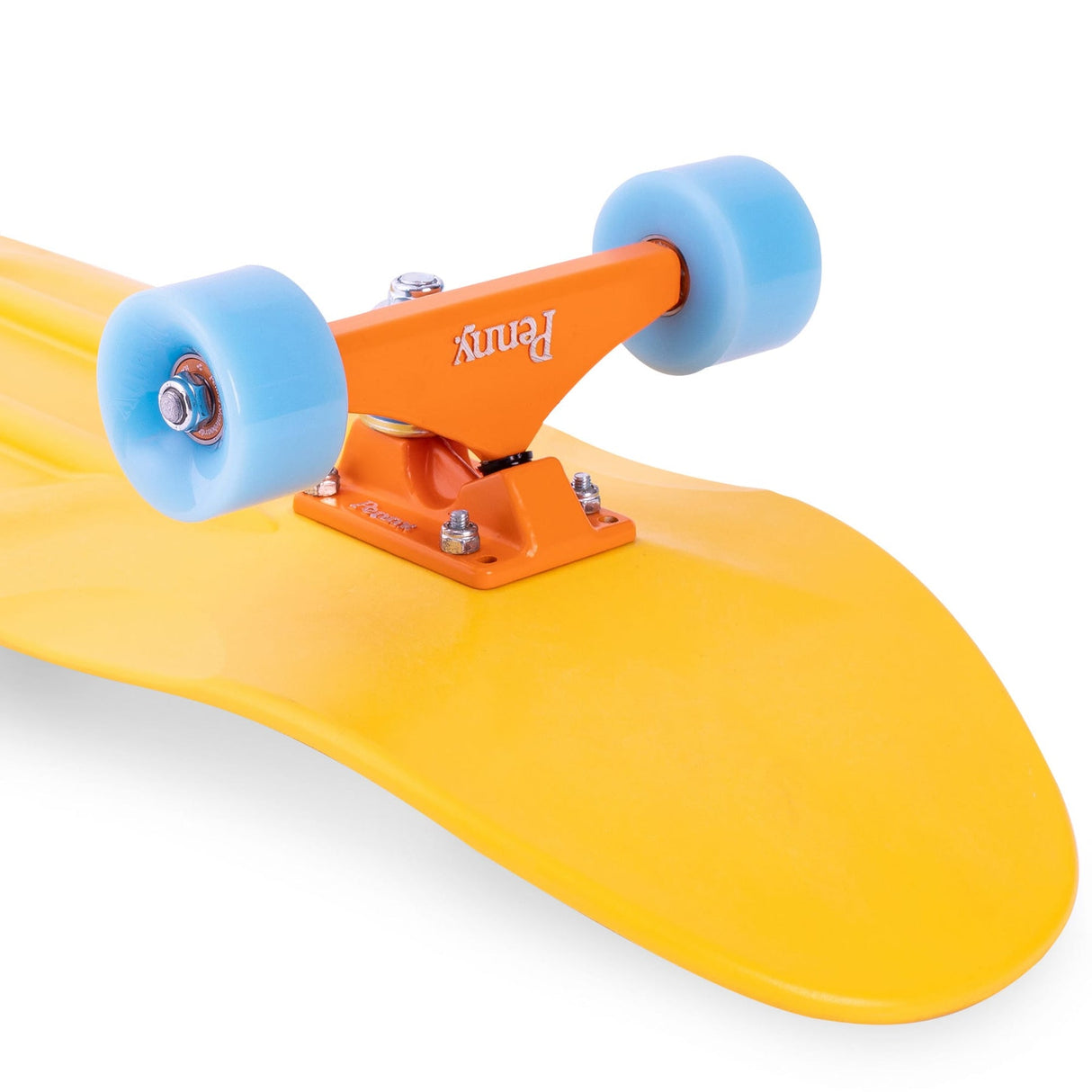 Penny High Vibe 32" Cruiser Complete Skateboard