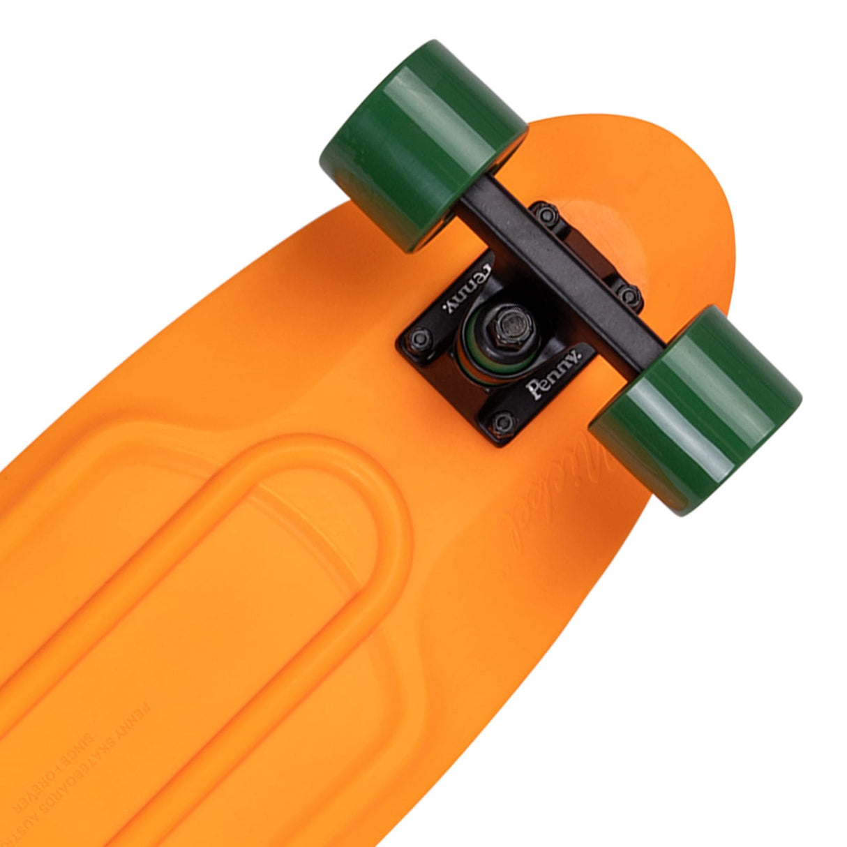 Penny Regulas 27" Cruiser Complete Skateboard